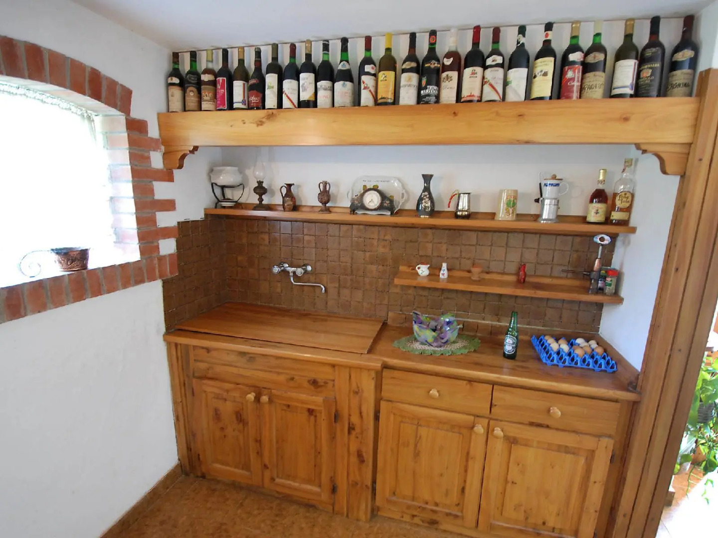 Ca’ Basadonna - Four Bedroom