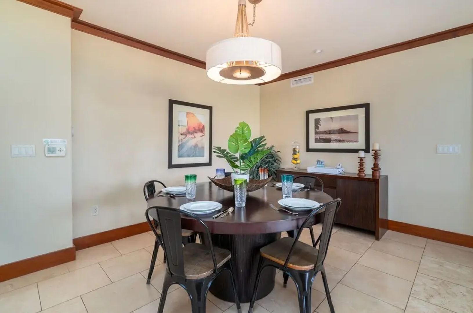Hale Kahakai by Avantstay Beautiful Beach Villa w/ Pool!