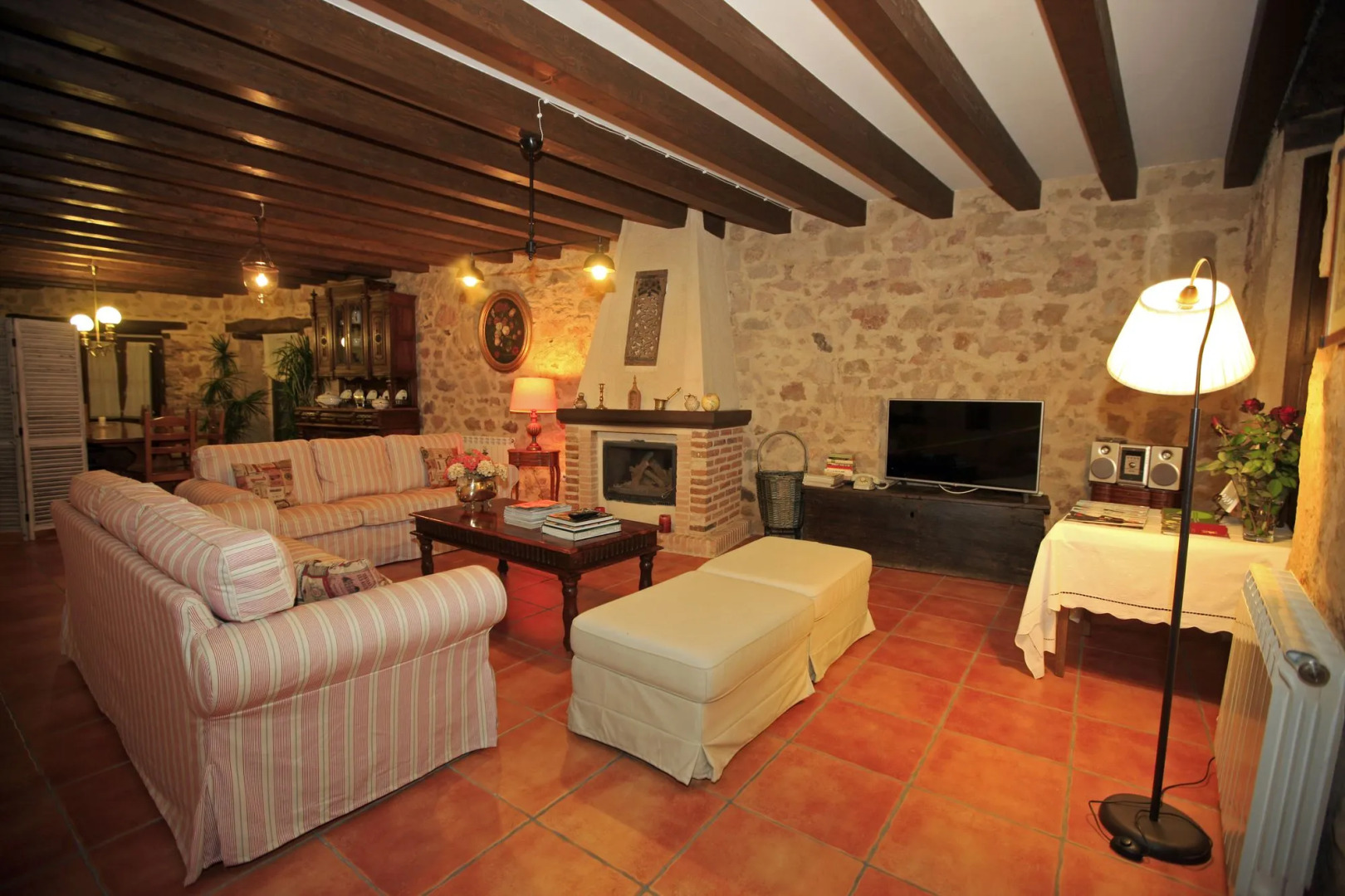 Posada Real del Buen Camino