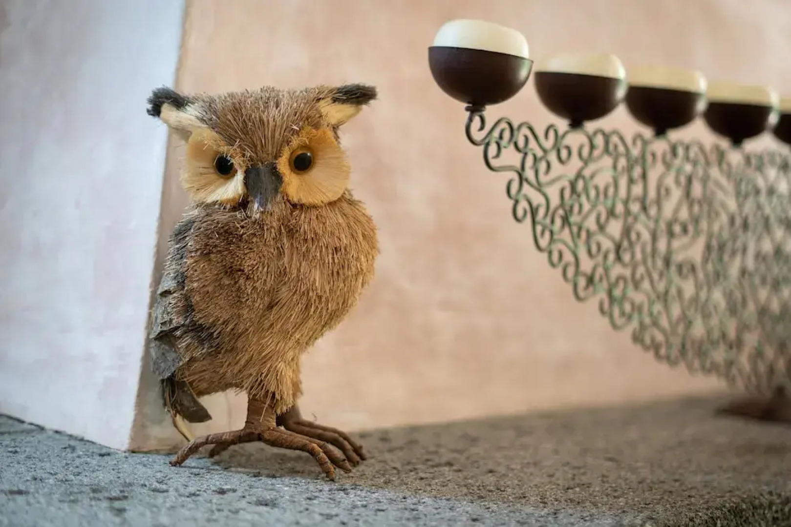 Villa Il Castagno Dell'etna