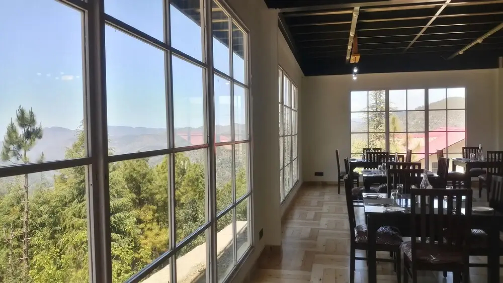 Clarks Exotica Rajgarh