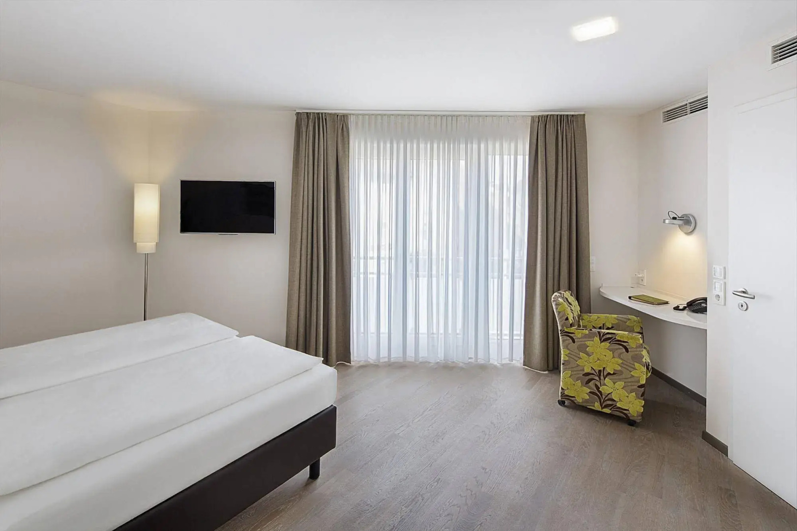 TAOme Feng Shui Stadthotel Breisgau
