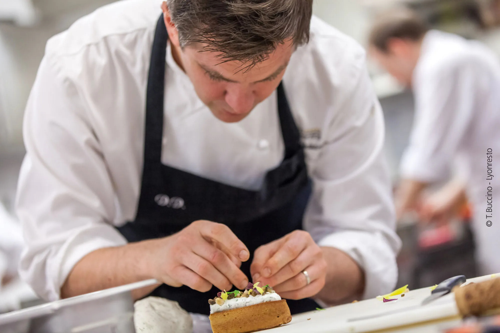 Villa Florentine, A Beauvallon Hotel & Spa