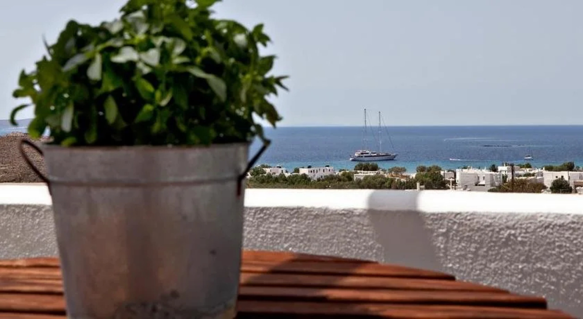 Porto Vidali Studios