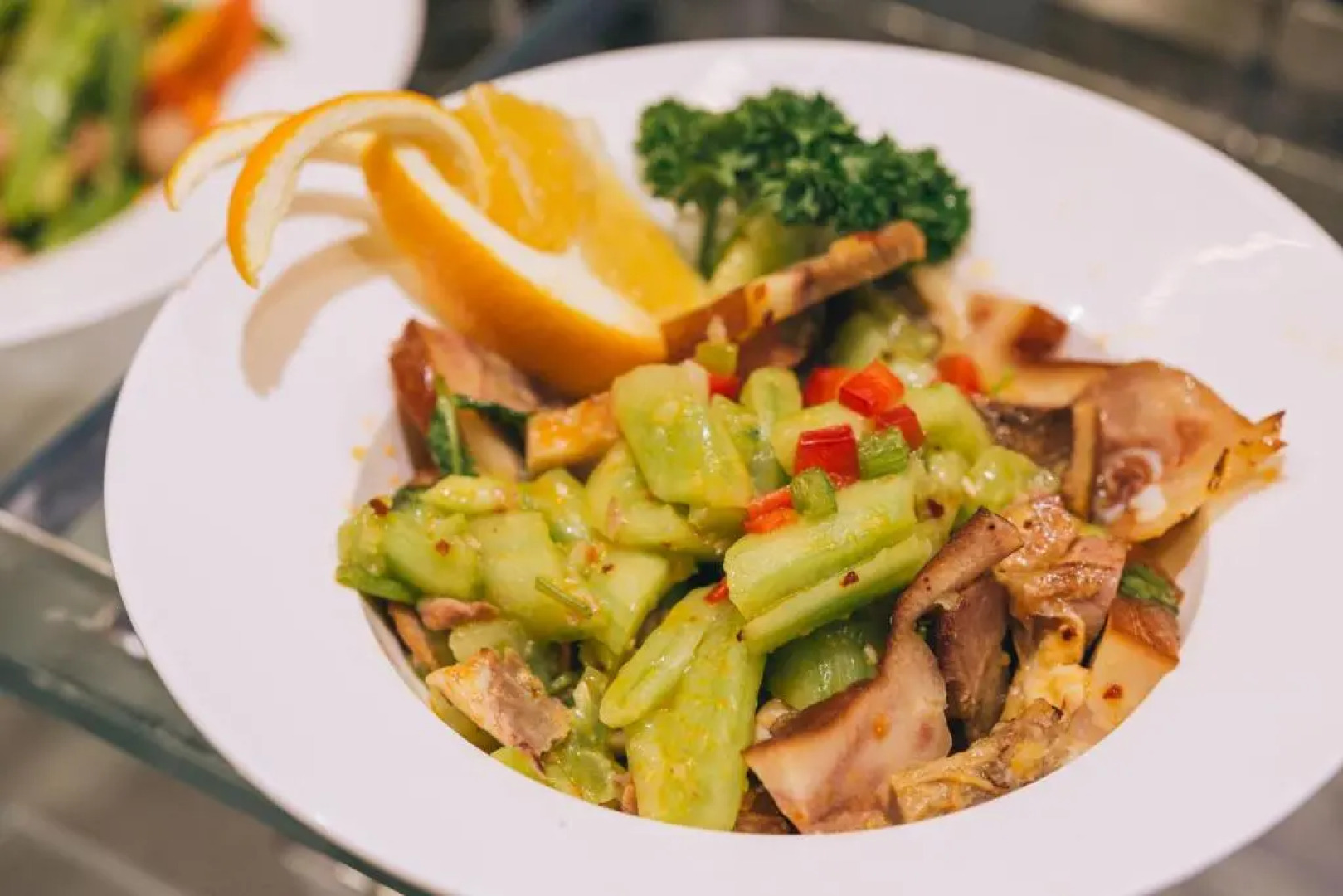 Fairfield by Marriott Harbin Downtown