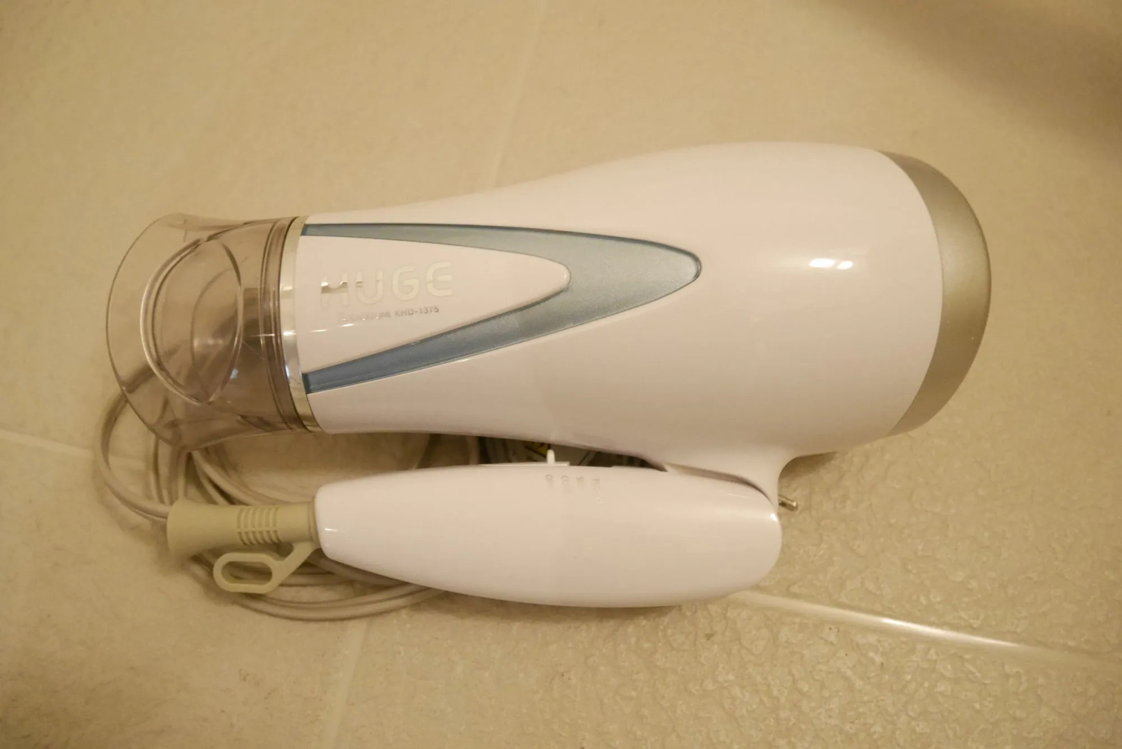 JR East Hotel Mets Kawasaki