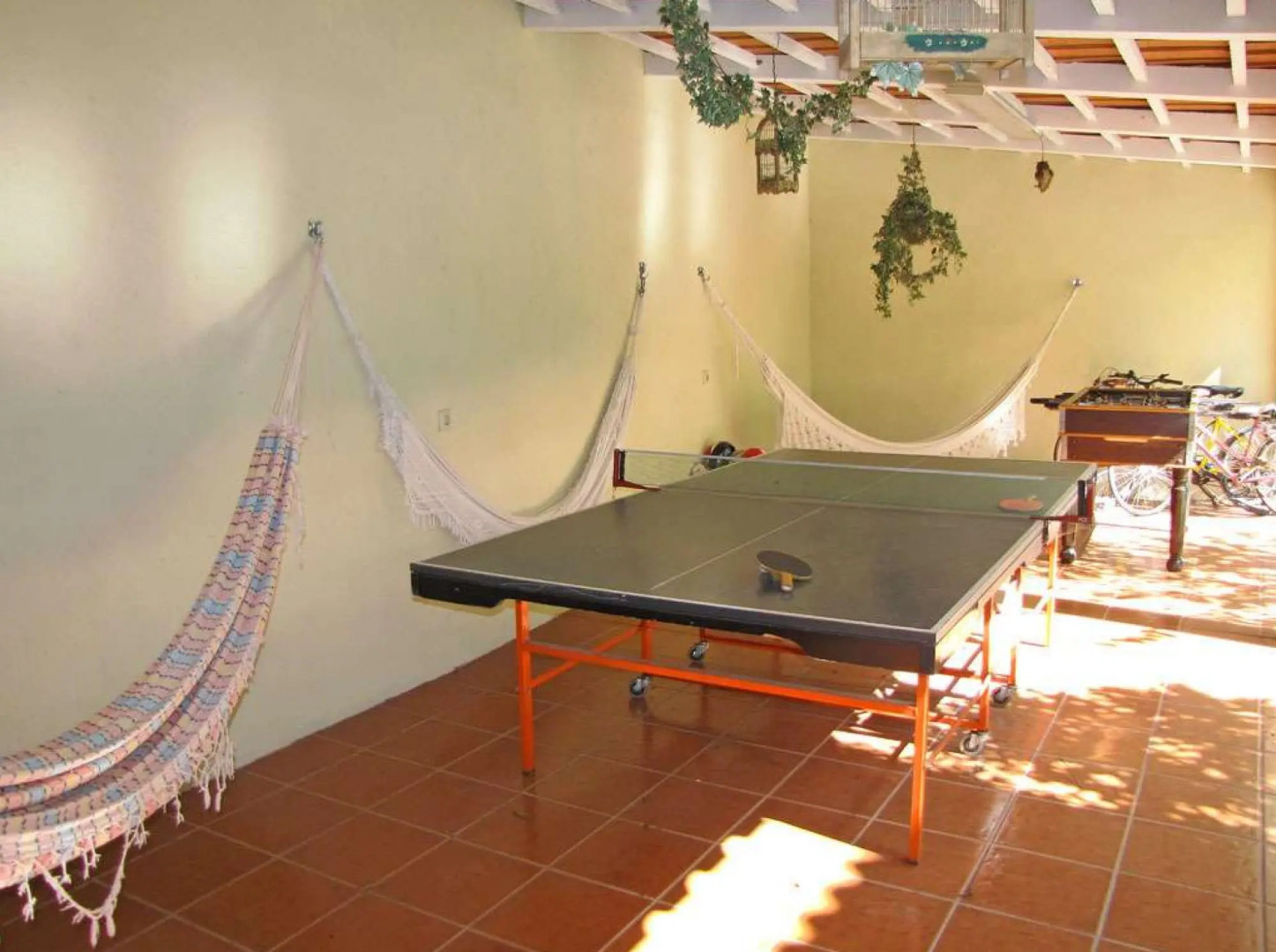 Villa Verdizela II (AL)