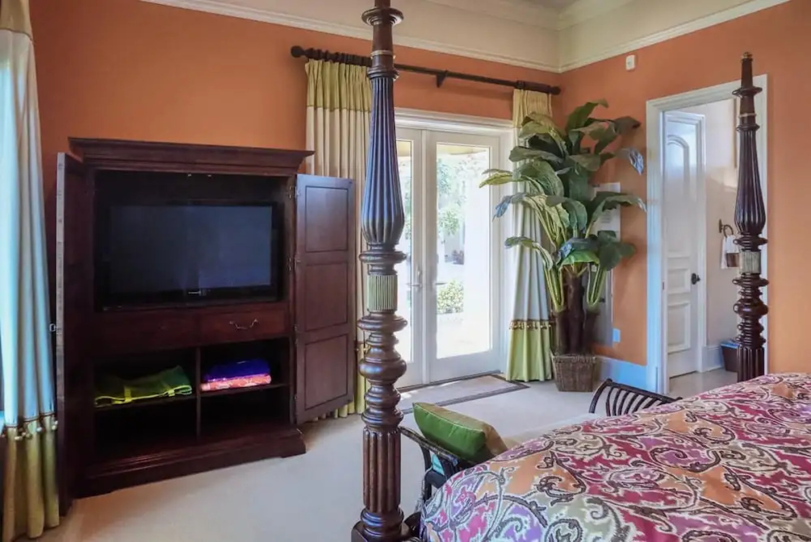 Tierra Verde St Petersburg Waterfront Mansion Estate 5BdRm