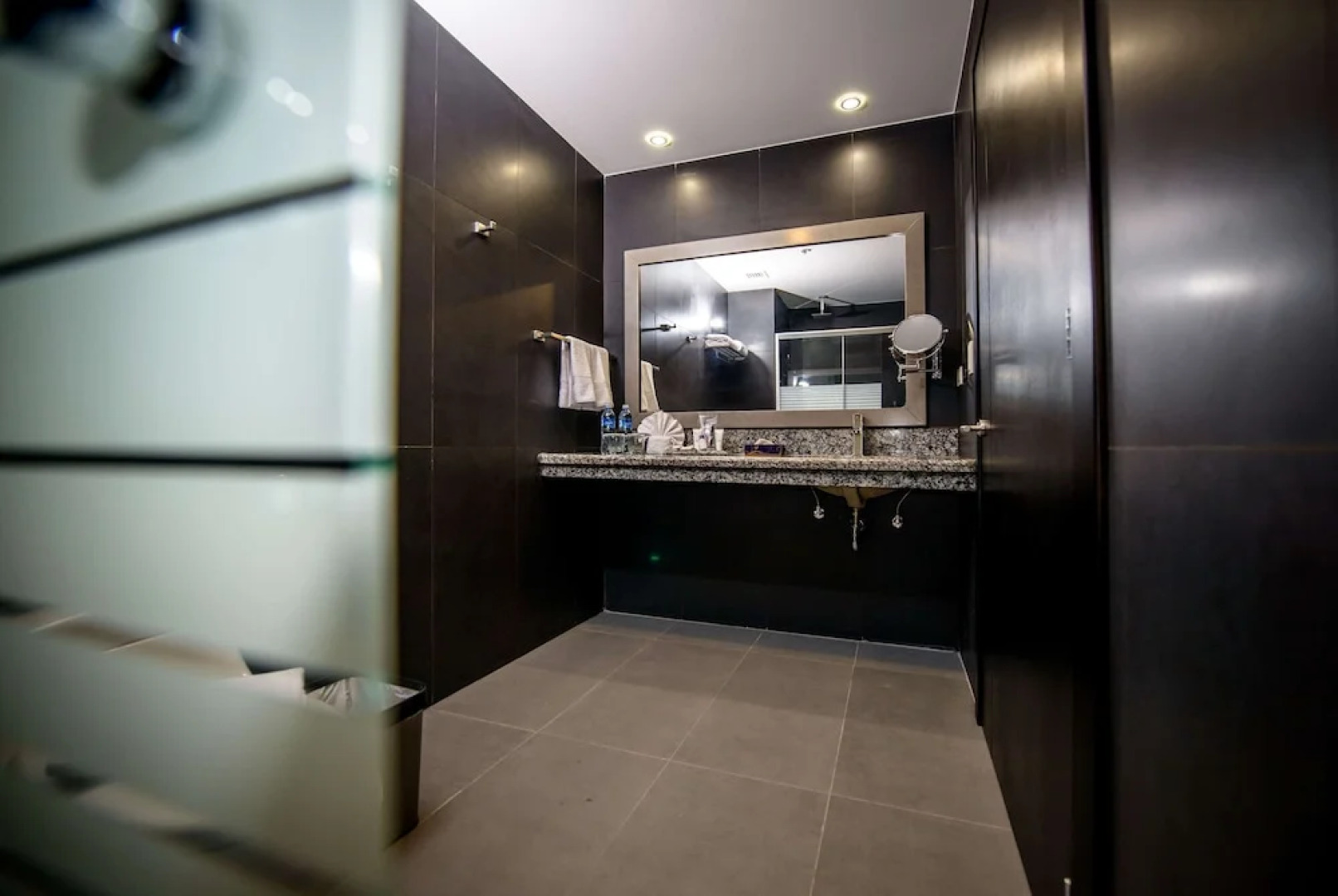 Best Western Premier Sail Plaza Manta