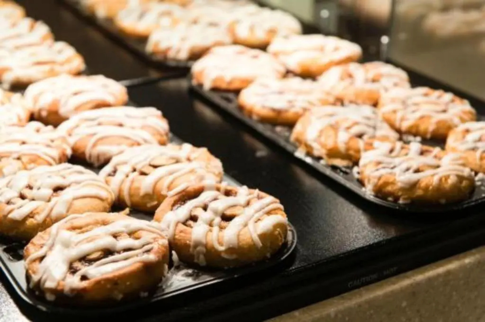 Hampton Inn Louisville I-65 @ Brooks Rd.