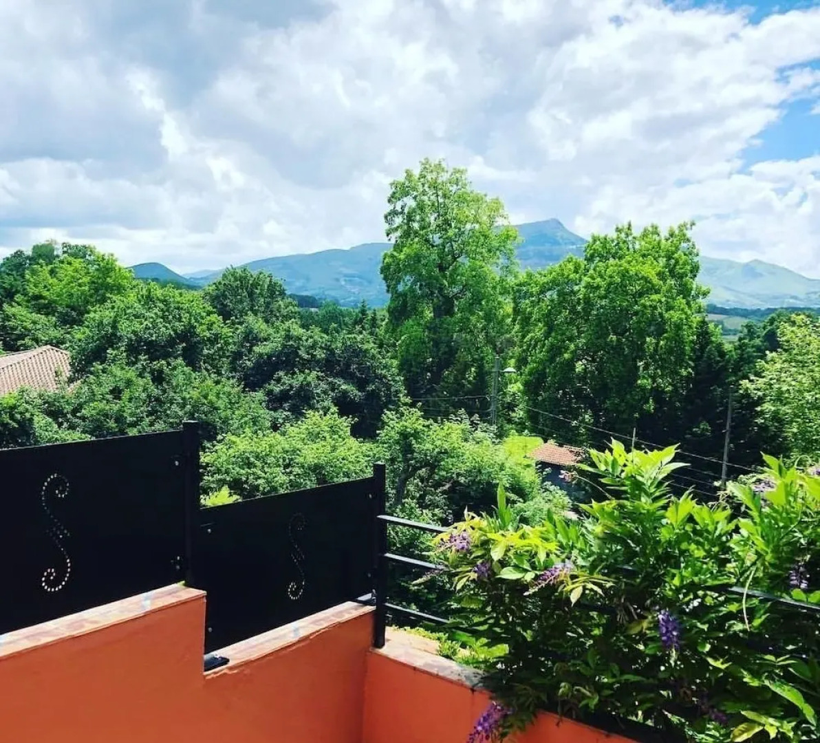 Hotel Chantaco Golf & Wellness