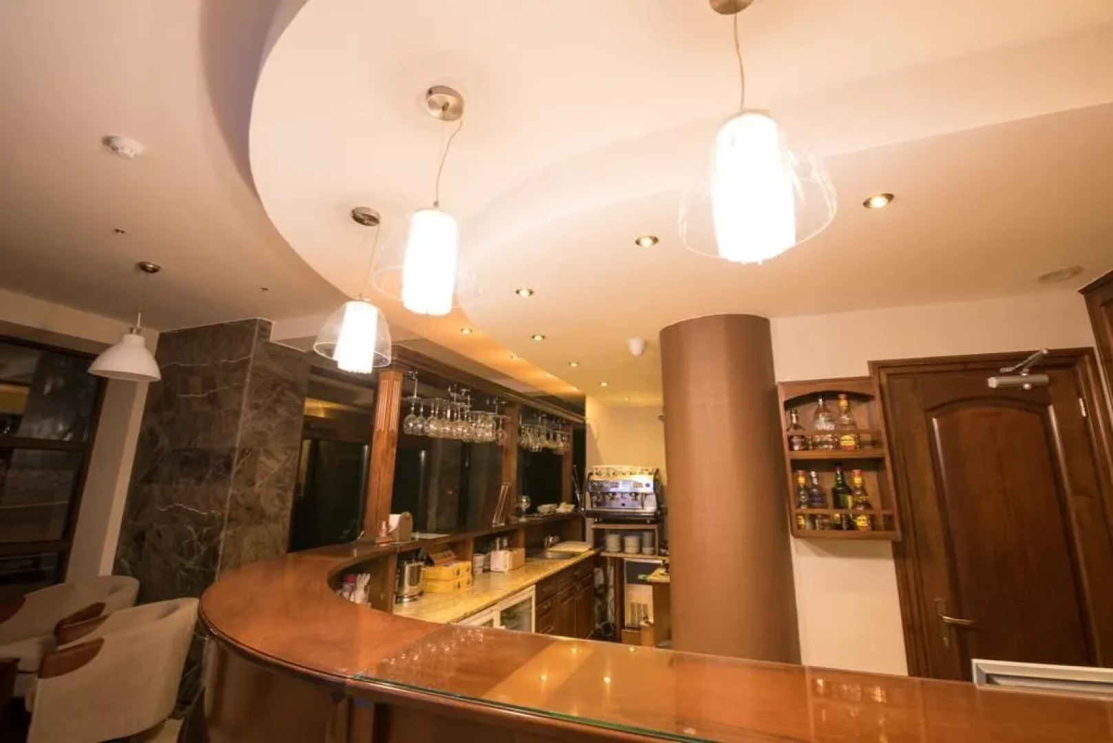 Edelweiss Poiana Hotels