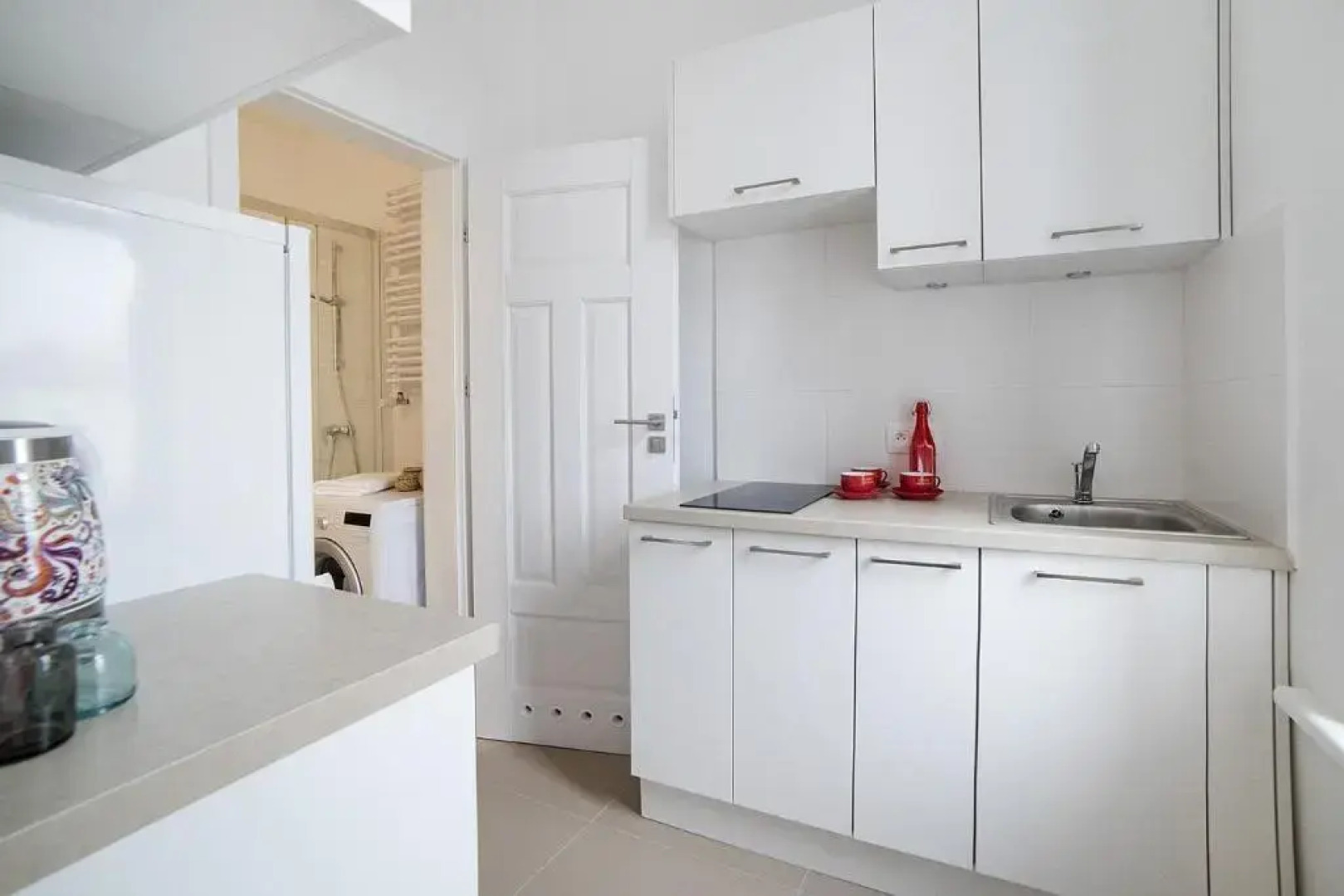 Apartament W Centrum Olsztyna