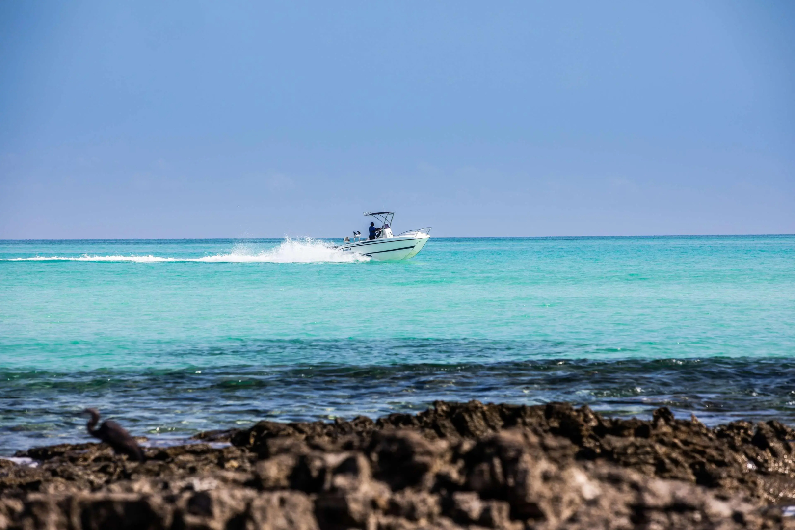 Anantara Medjumbe Island Resort - All Inclusive