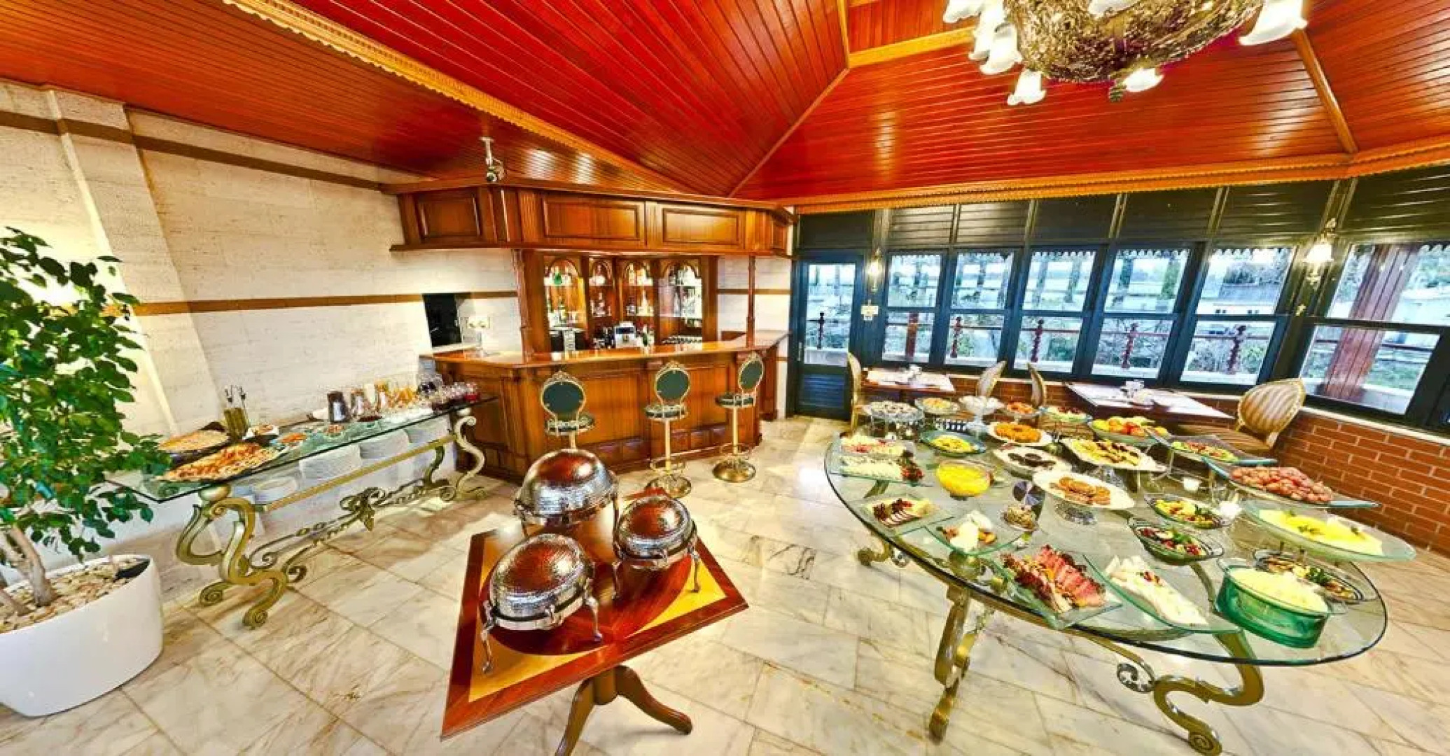 Valide Sultan Konagi