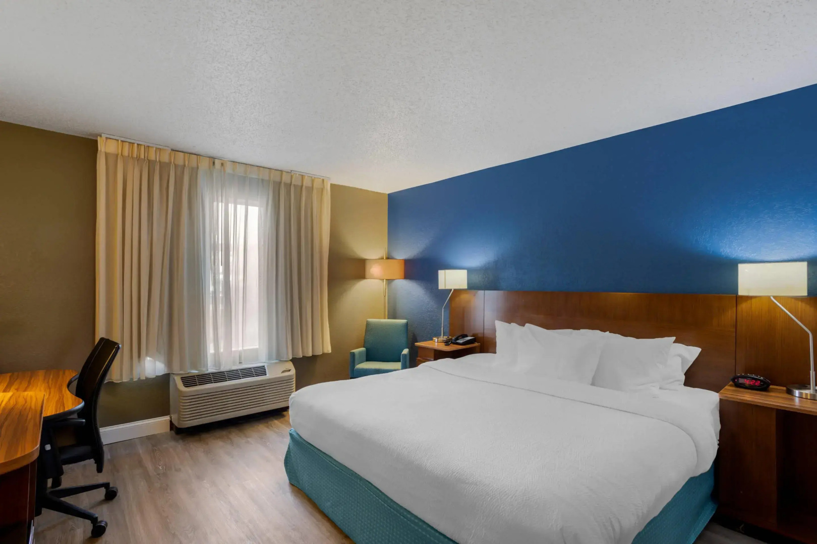 Comfort Inn & Suites Mt. Laurel-Philadelphia