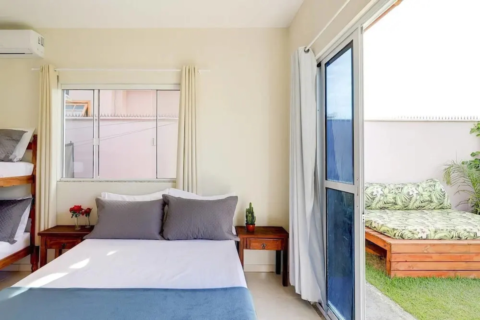 Origin Casa -2 Bedroom Beach House for up to 7