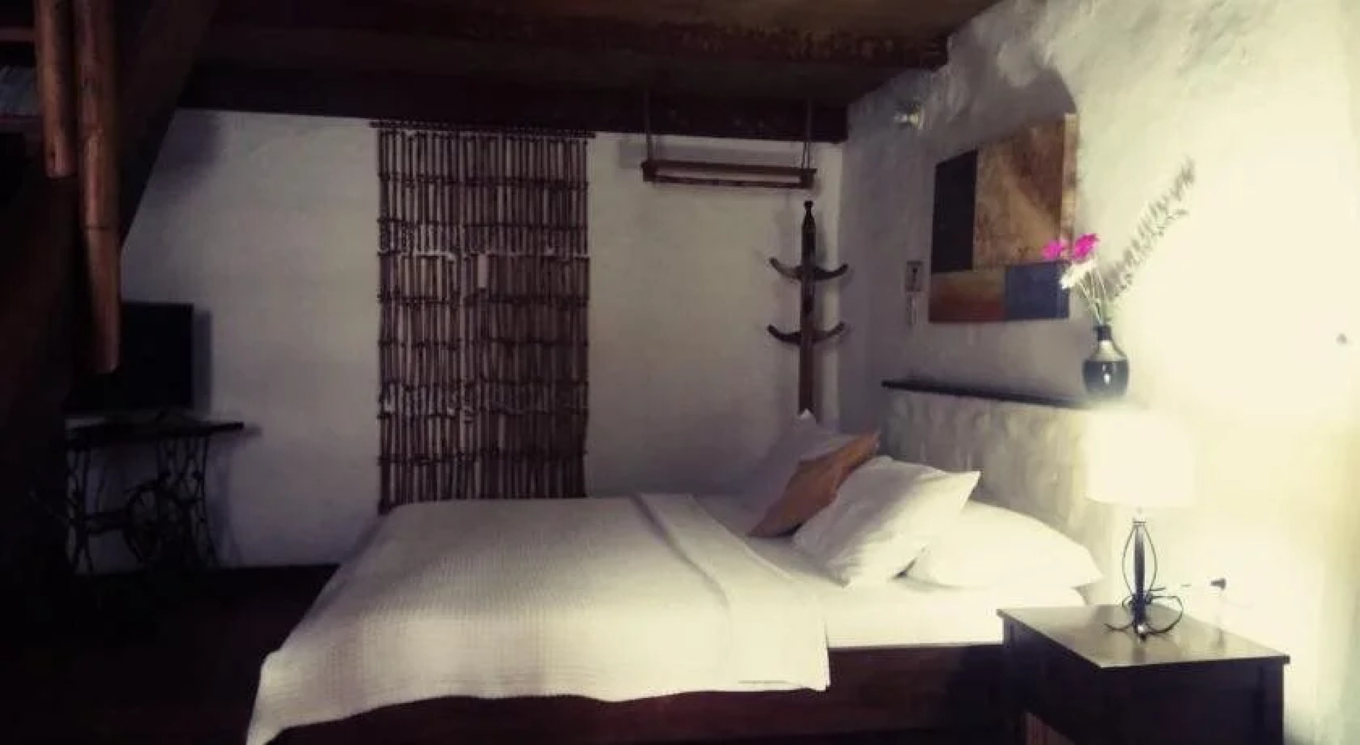 Giron Chill Out Hotel Boutique