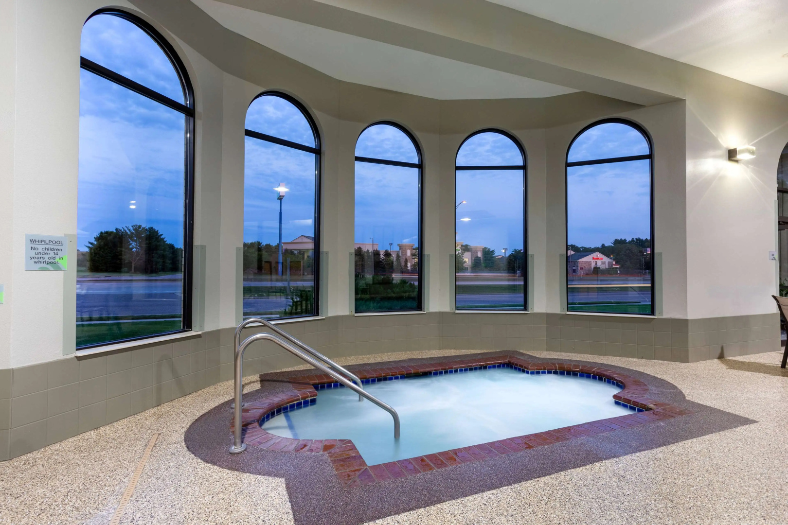 Wingate by Wyndham Wisconsin Dells