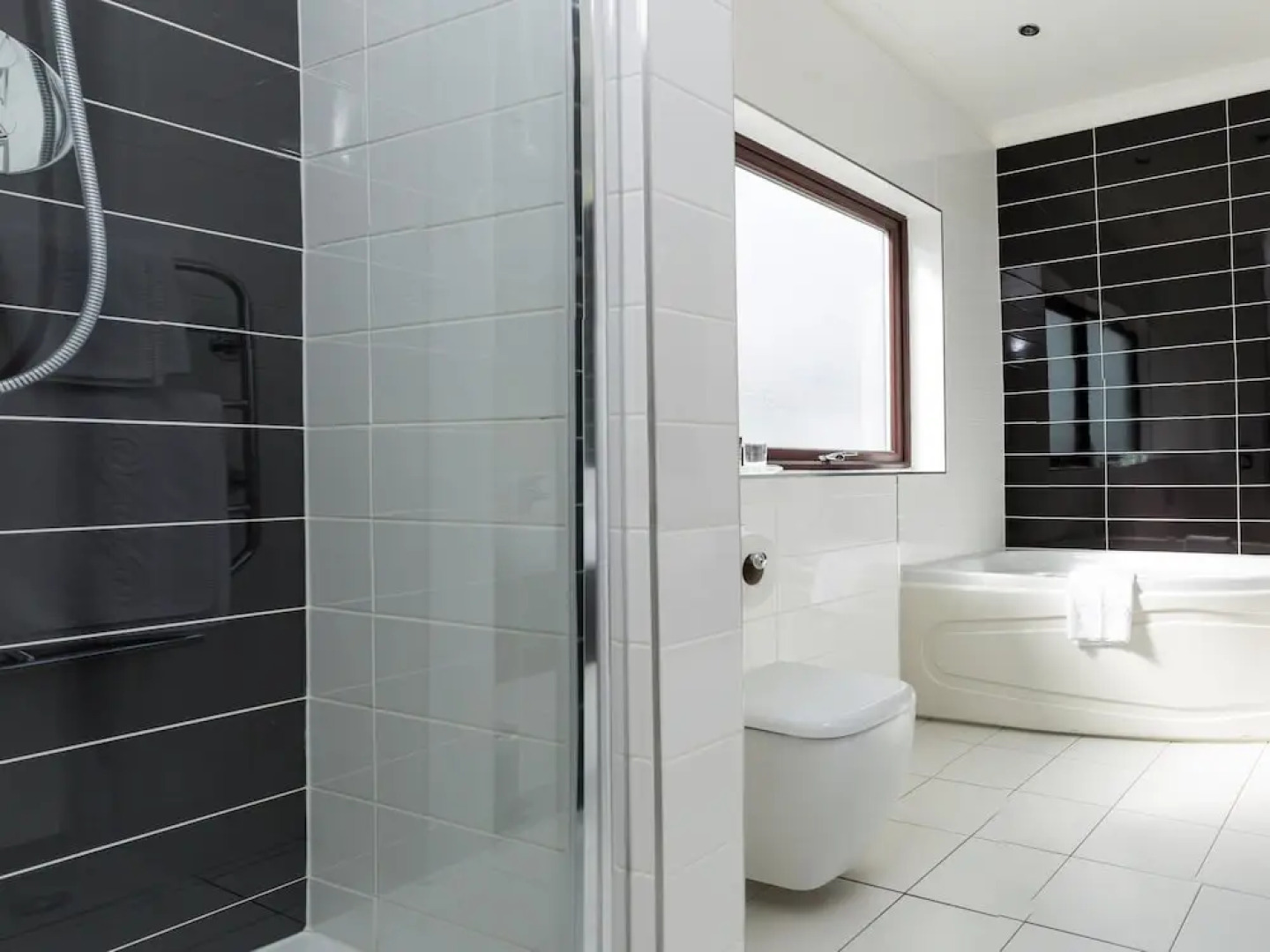 George Washington Golf And Country Club