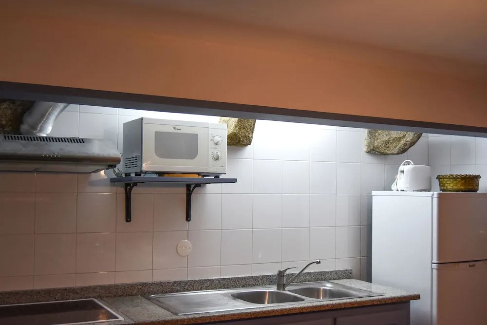 Casa de Lamas