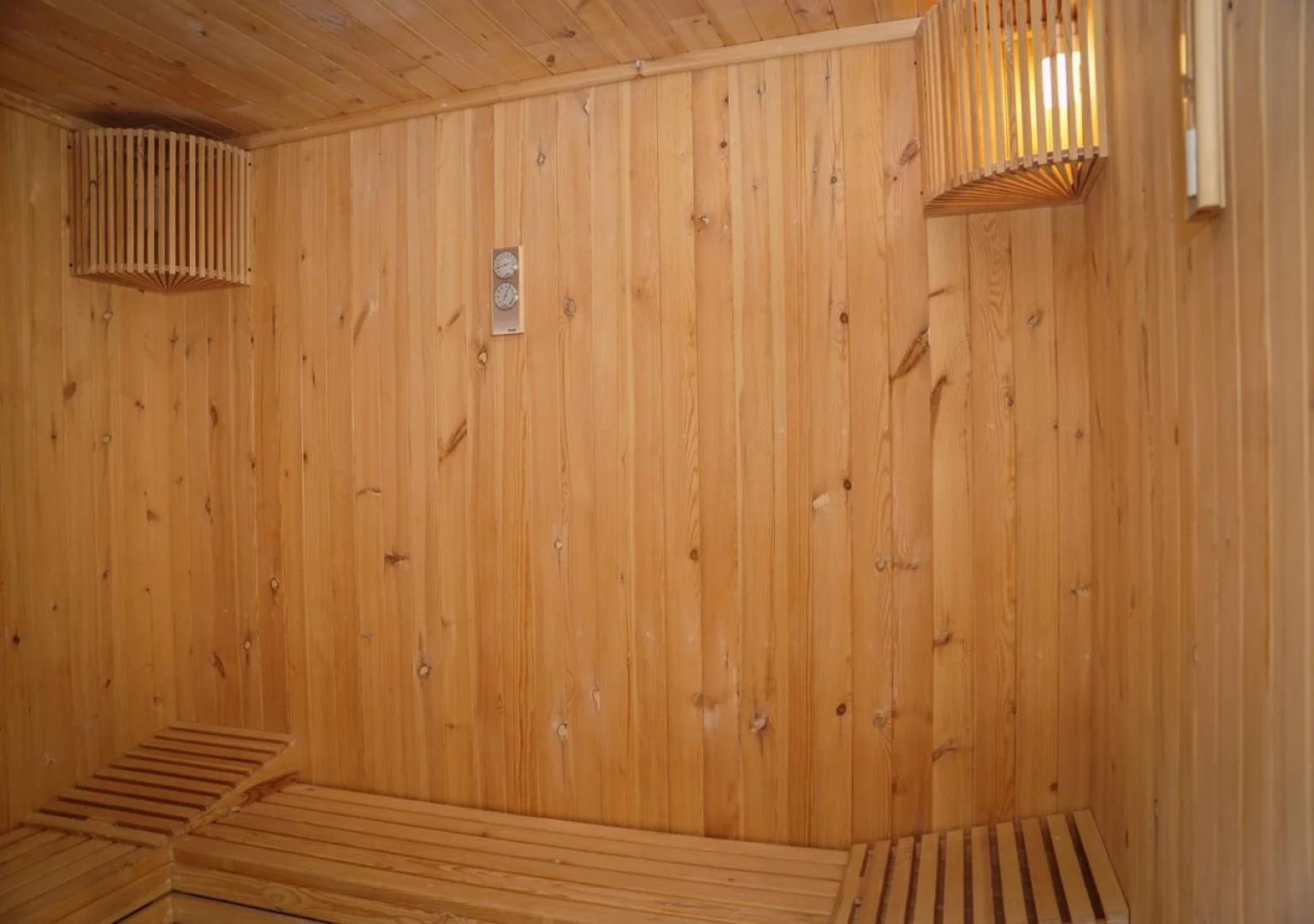 Arman Hotel Juffair Mall