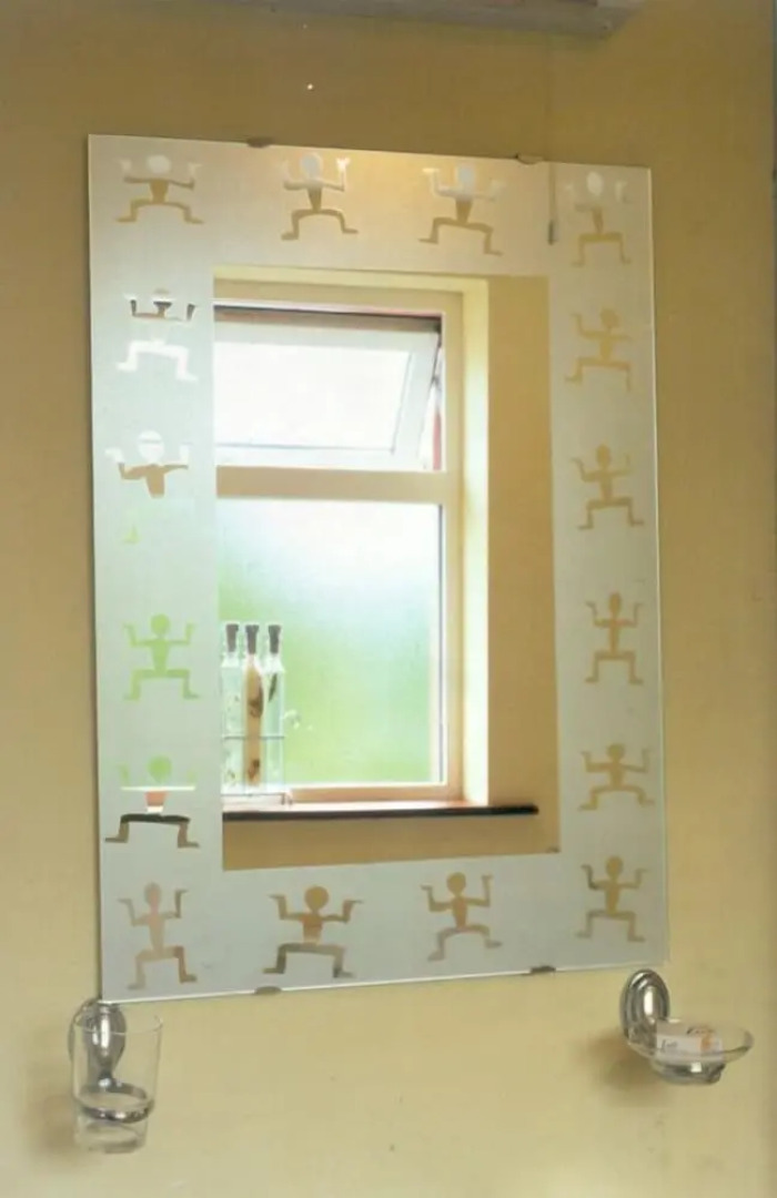 Sheen View Holiday Homes