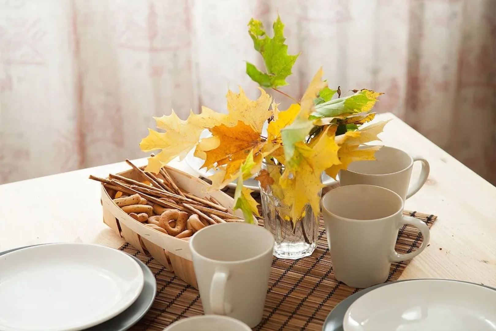 Ocharovannyy Strannik