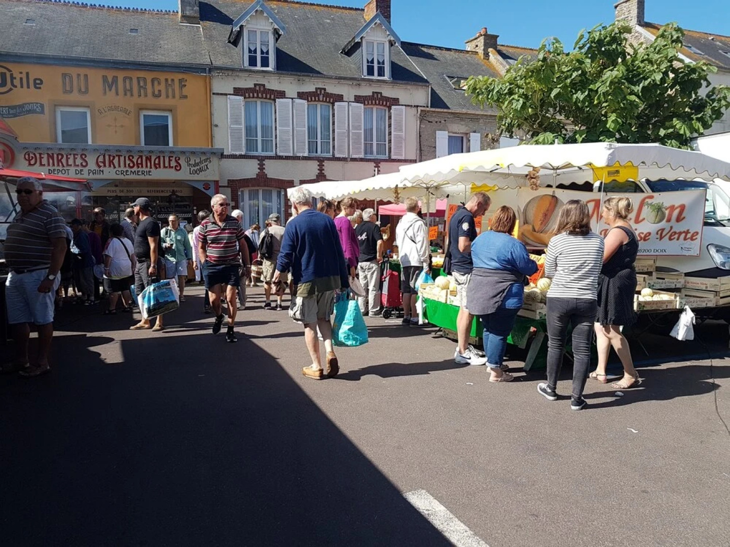 Appartement privatif centre ville 180m2