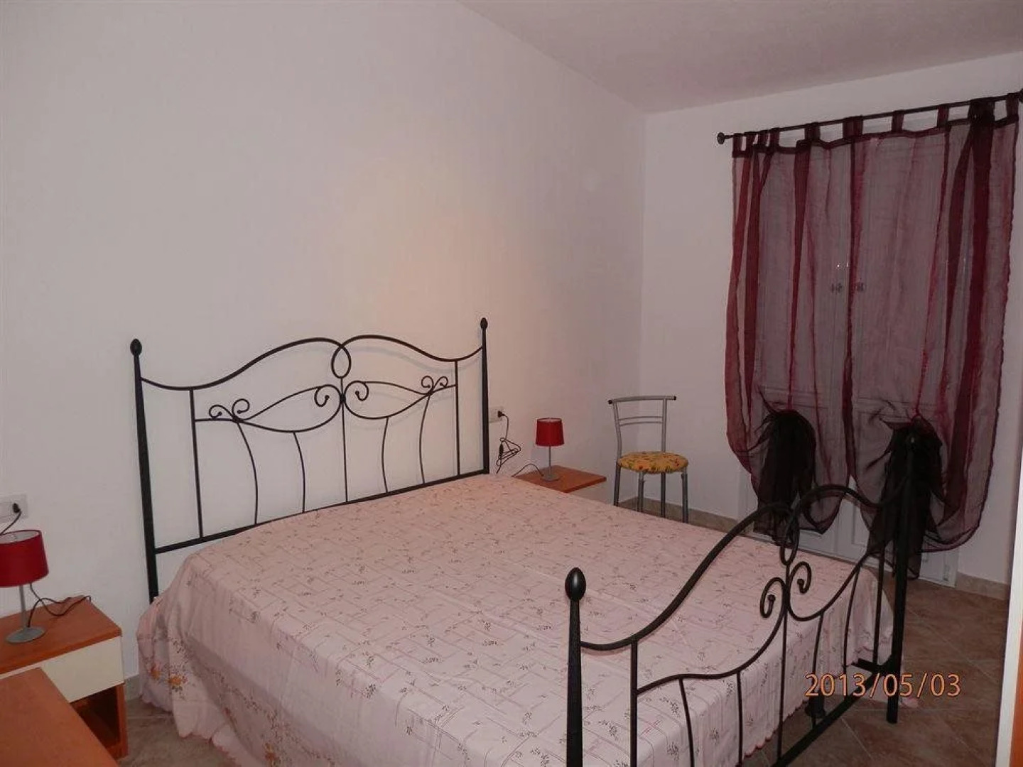 Residenza Bellavista