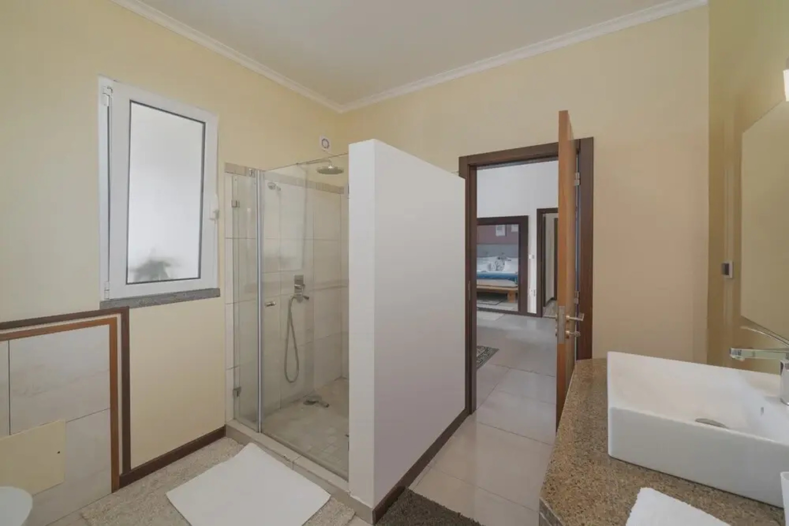 Villa Sea Colors by An Island Apart