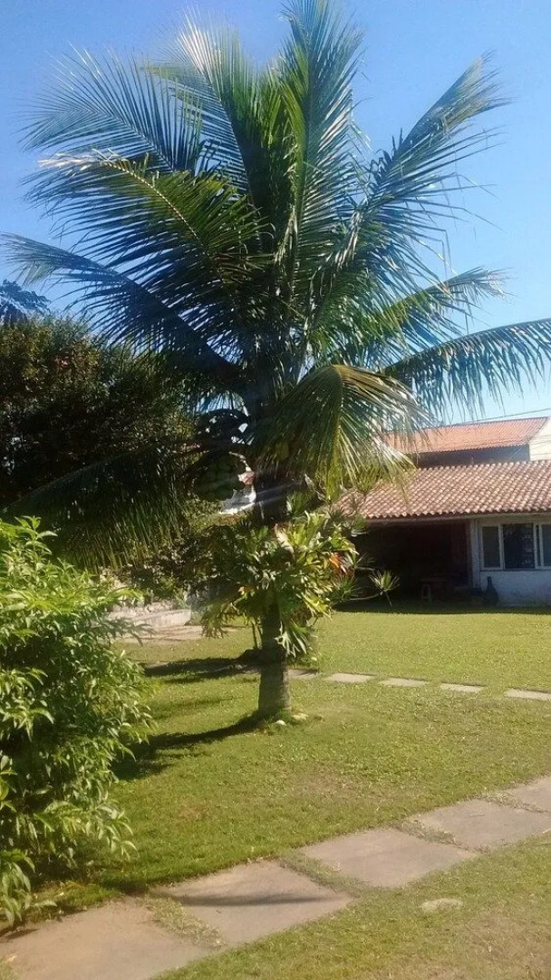 Saqua Beach Hostel