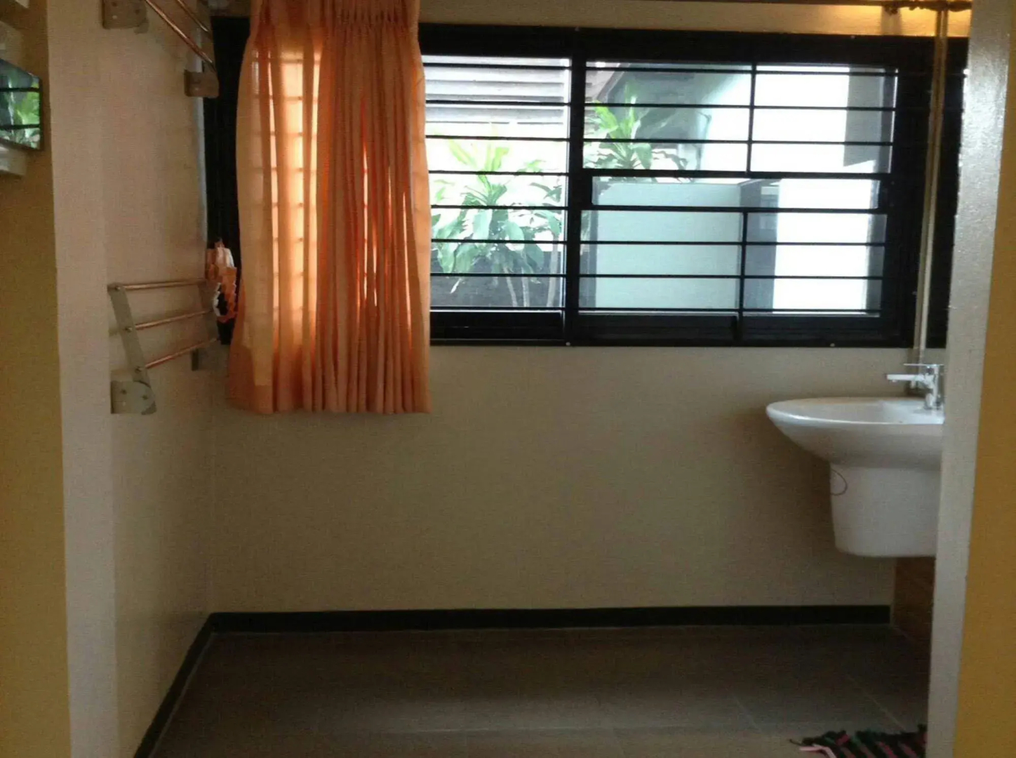 Srisomthai Hotel