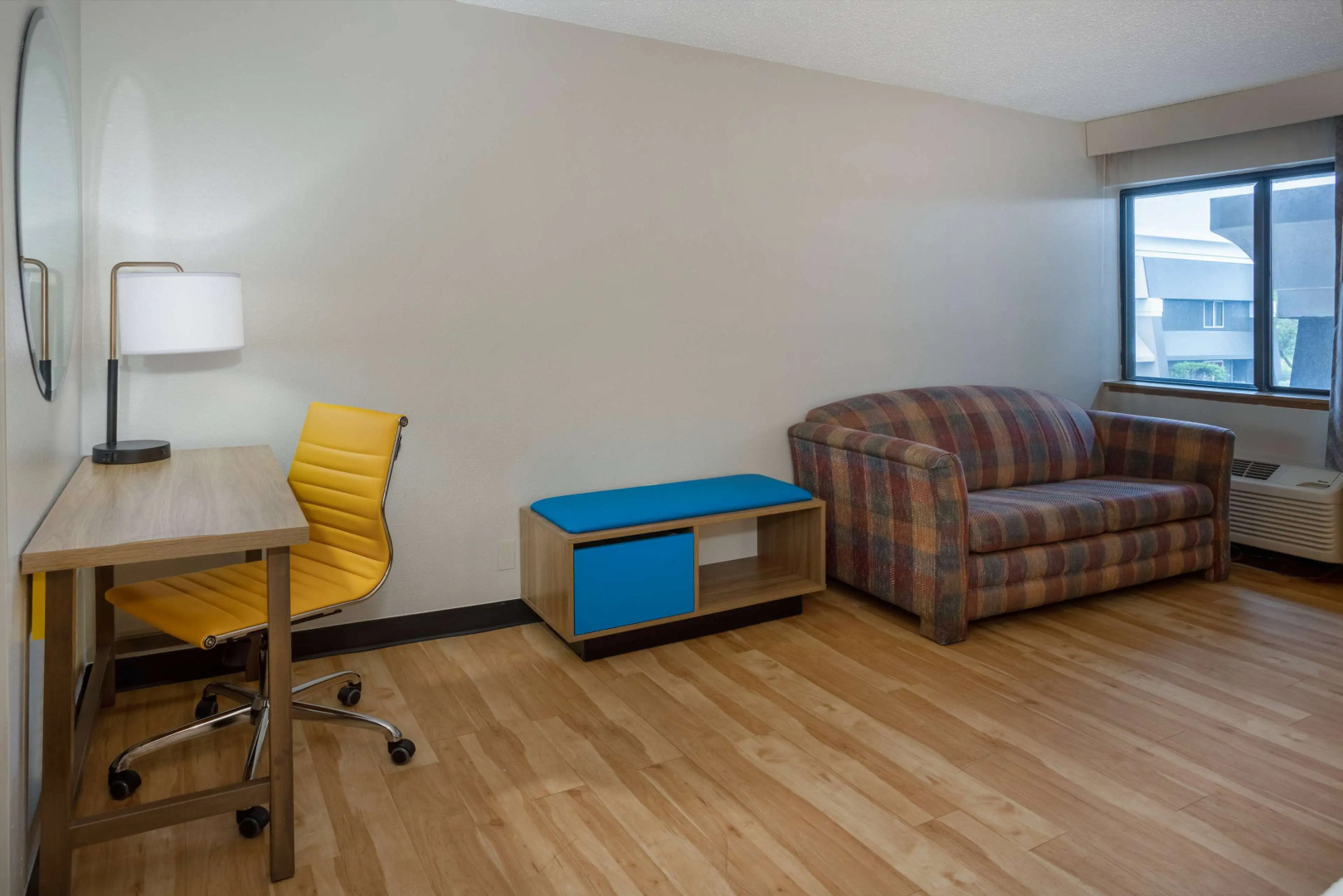 Days Inn by Wyndham Pleasant Prairie Kenosha