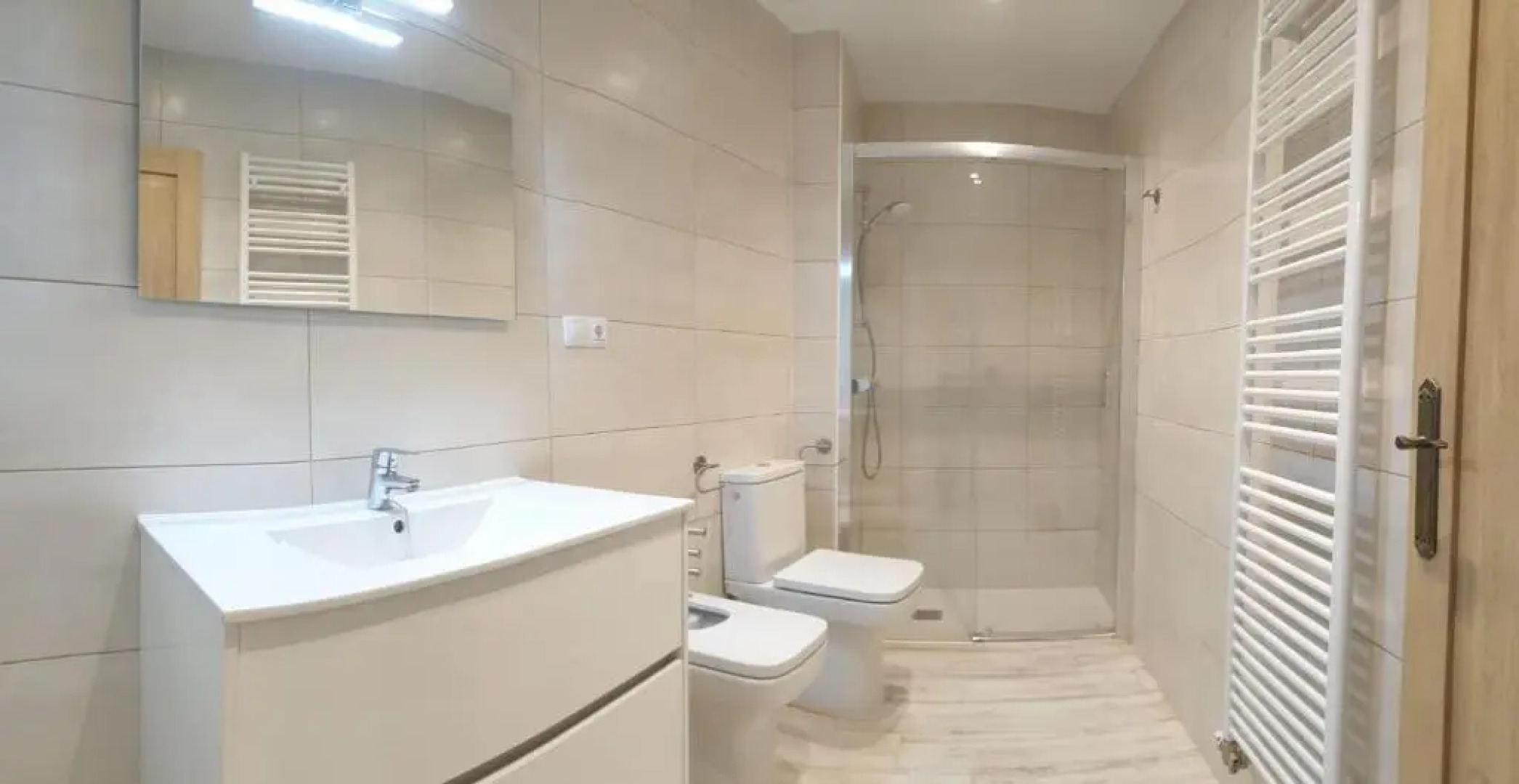 Casa Filomena apartamento de diseño en St. Joan de les Abadesses