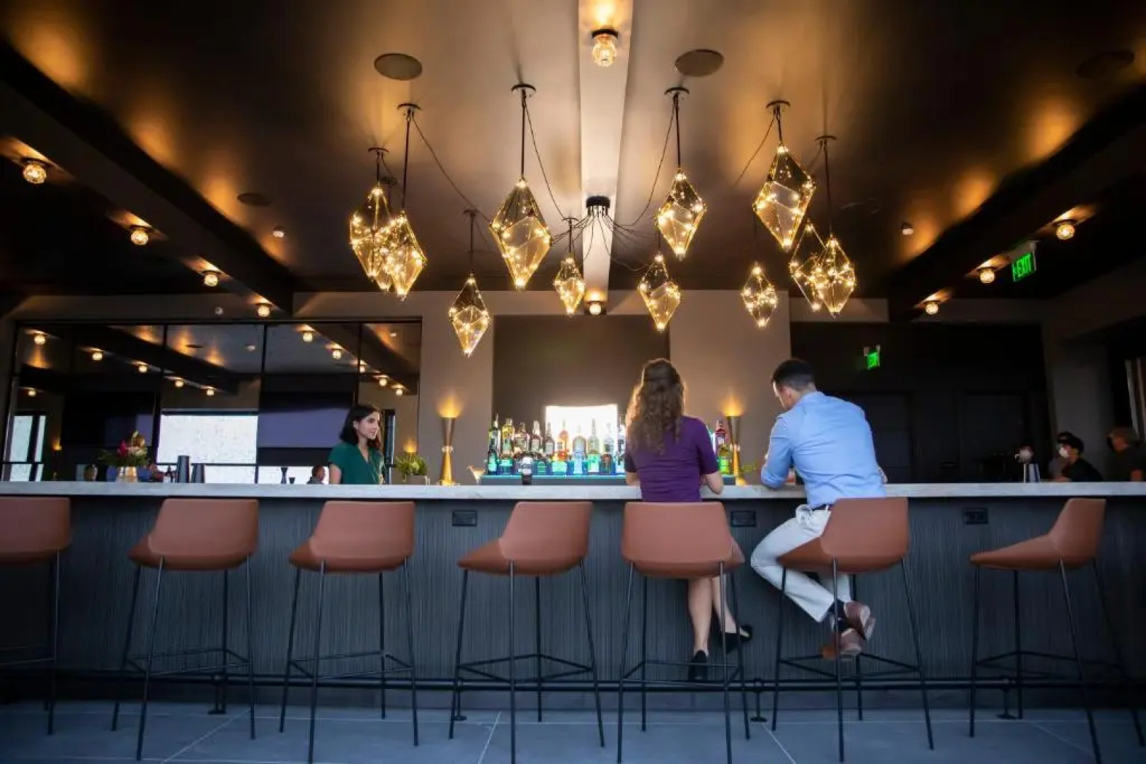 Grand Hyatt Nashville