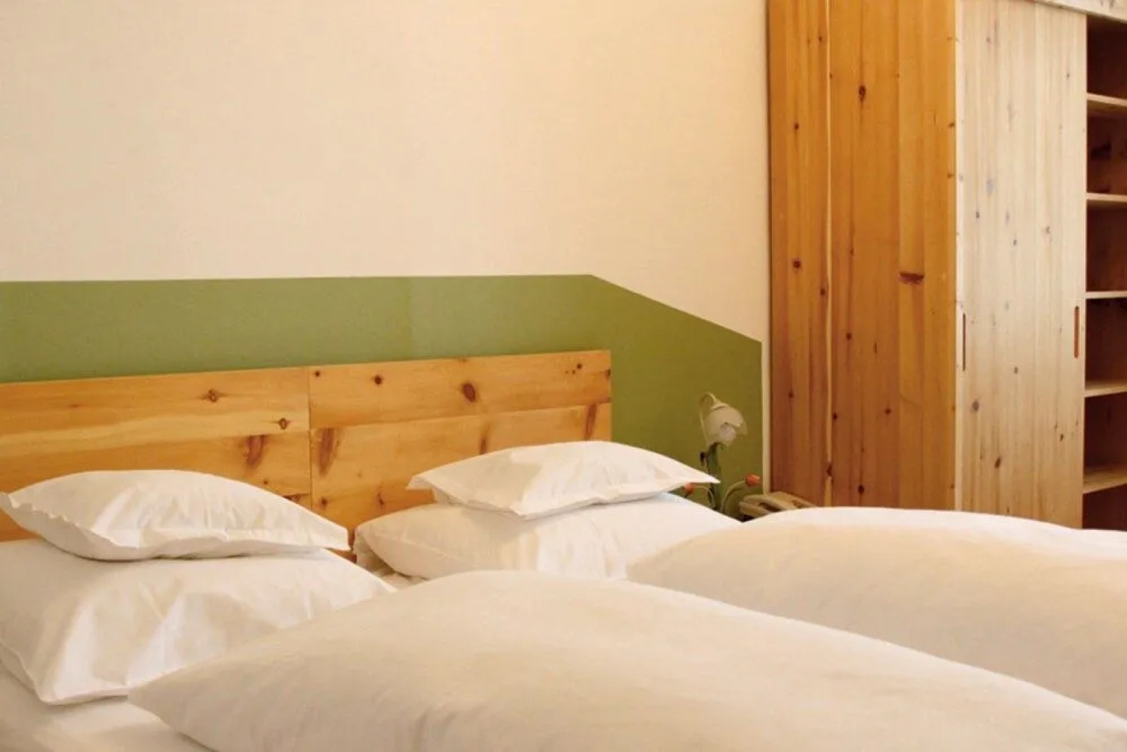 Hotel Gasthof Esterhammer