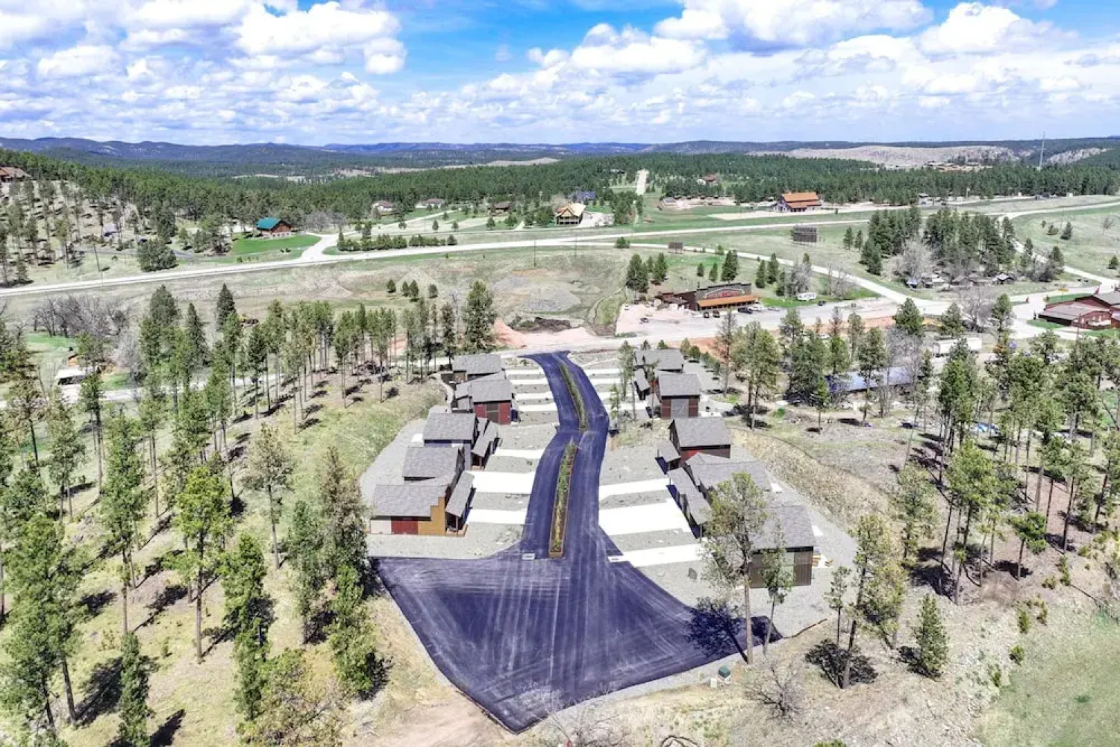 Wild West Gold Town-15 Min From Mt Rushmore