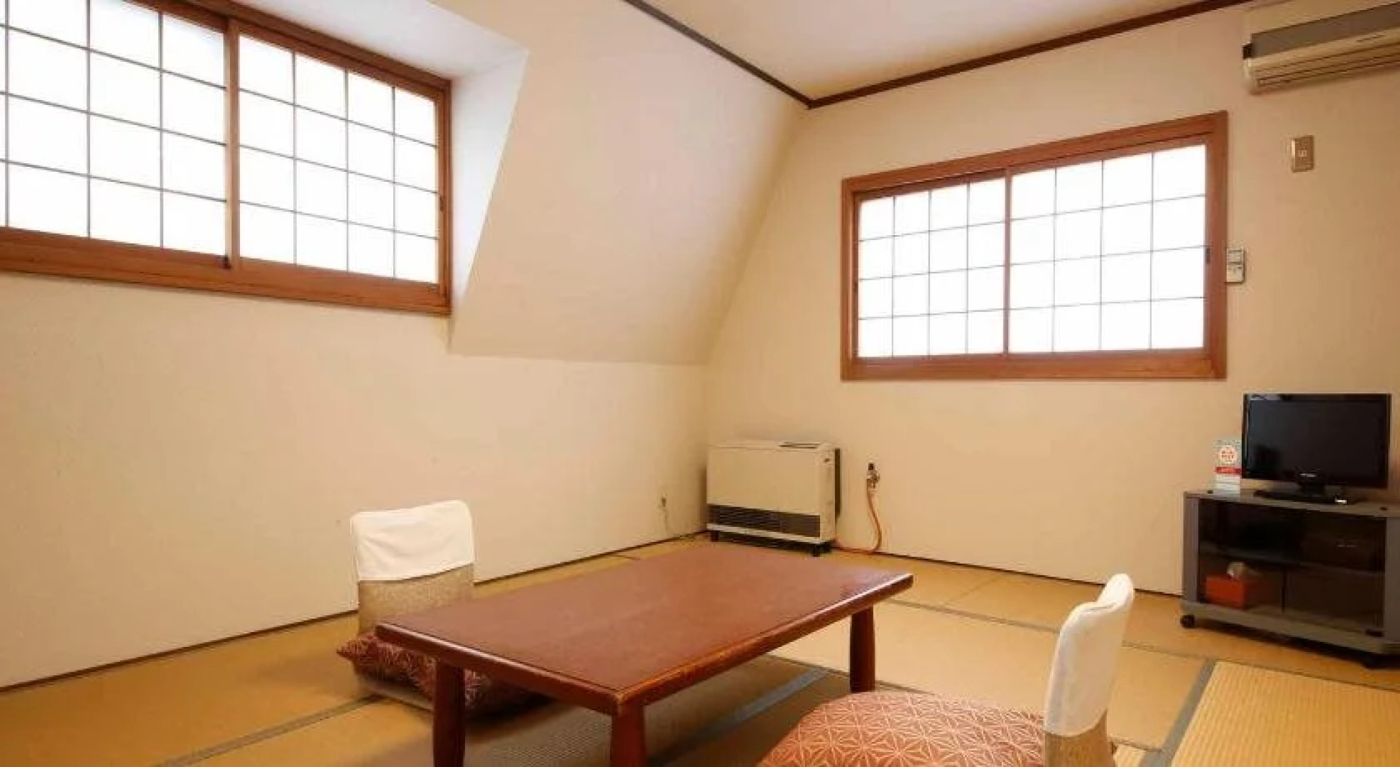 Akame Onsen Sansuien