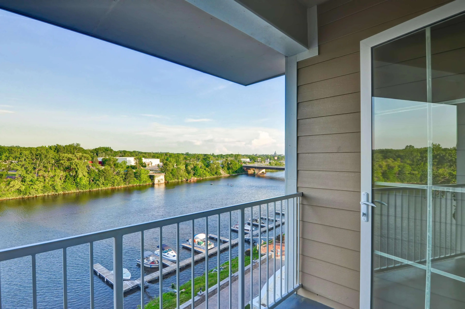 Homewood Suites By Hilton Schenectady