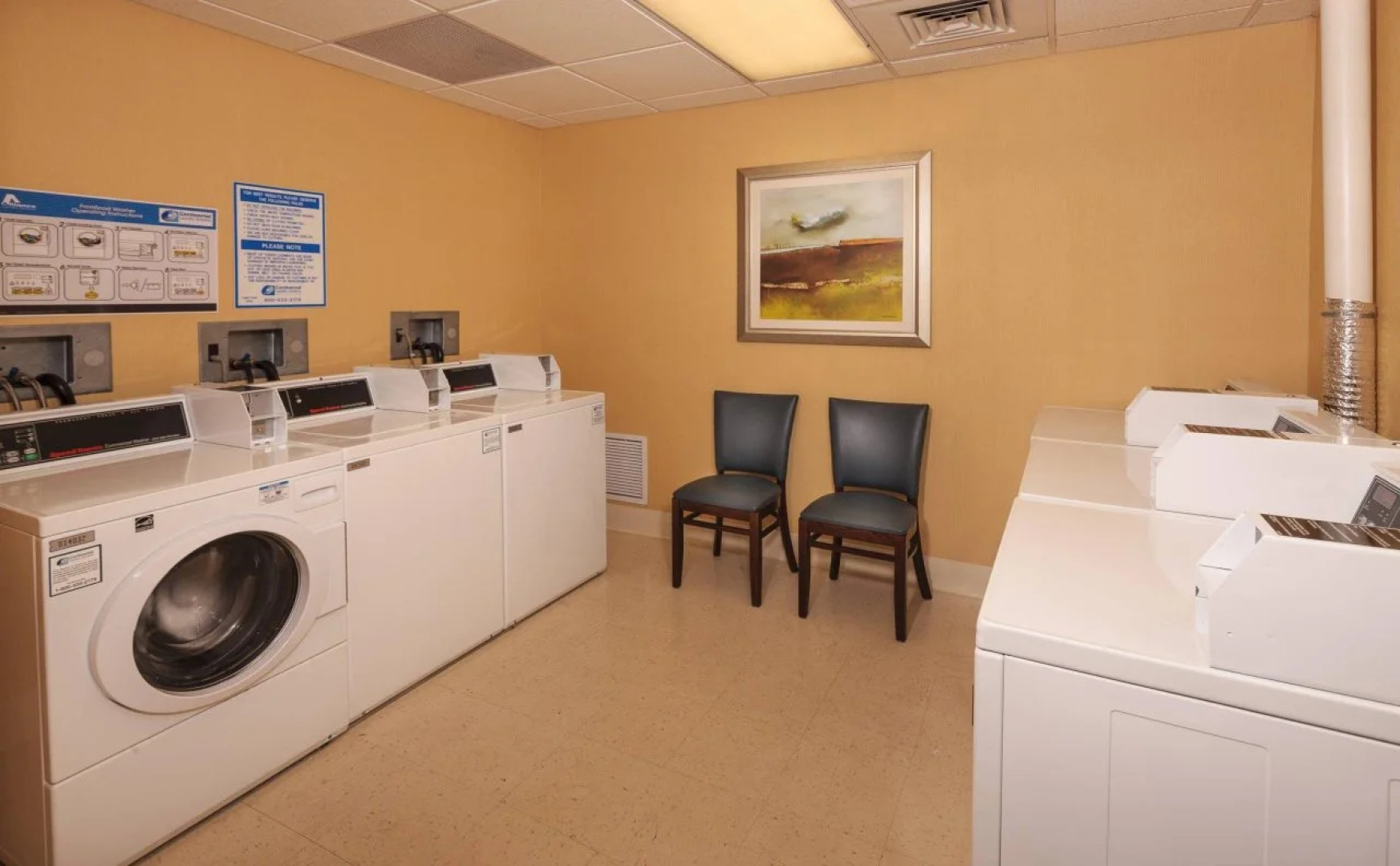 Residence Inn by Marriott Harrisburg Hershey