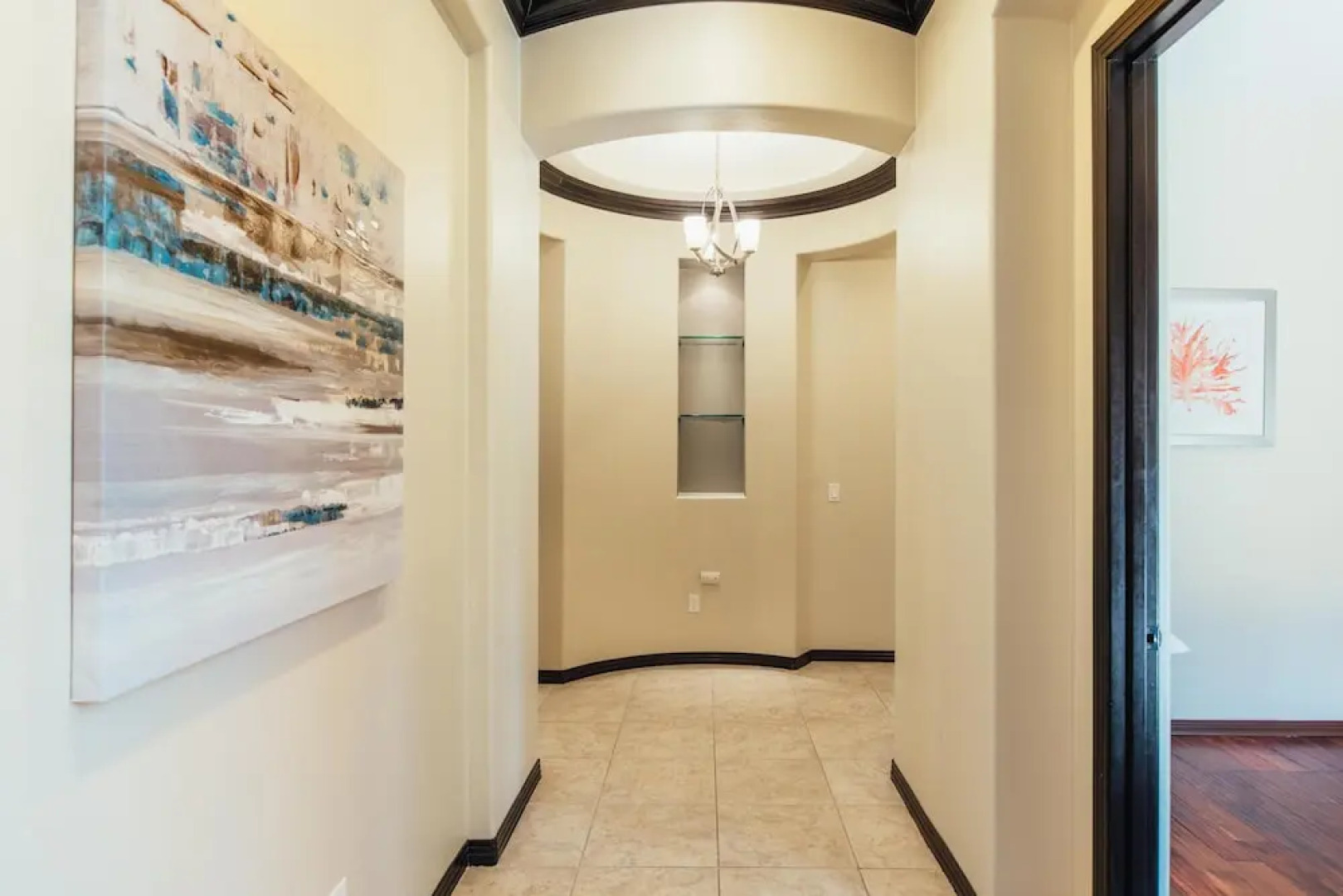 Villa Palma by AvantStay | Villa in Coachella w/ Pool & Spa | Sleeps 15!