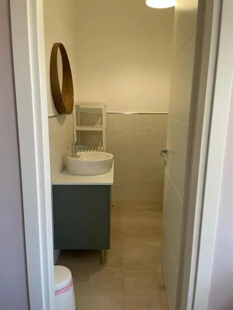 Alloggio Turistico Dea Bendata