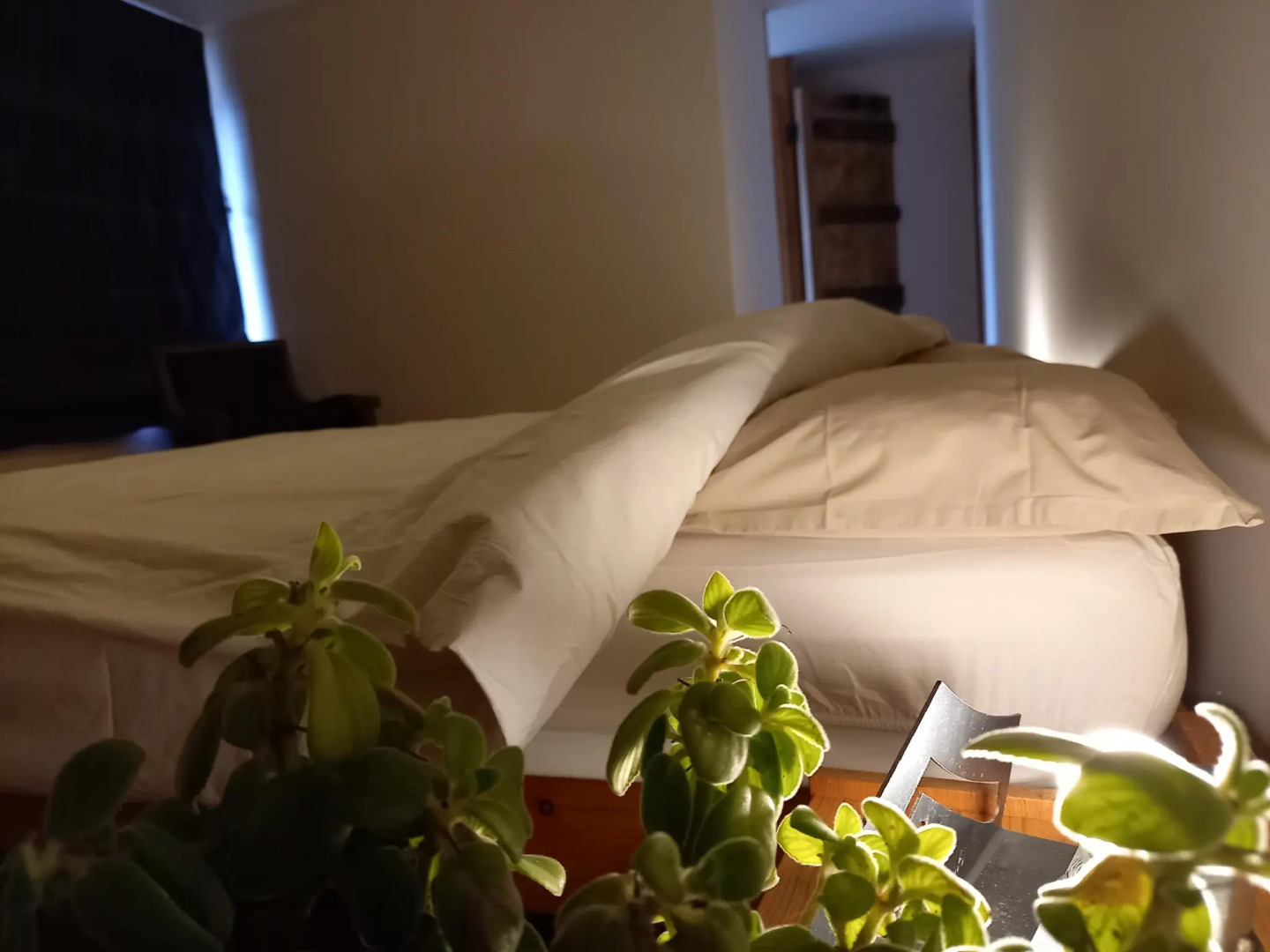 Aux Saveurs dEnneille