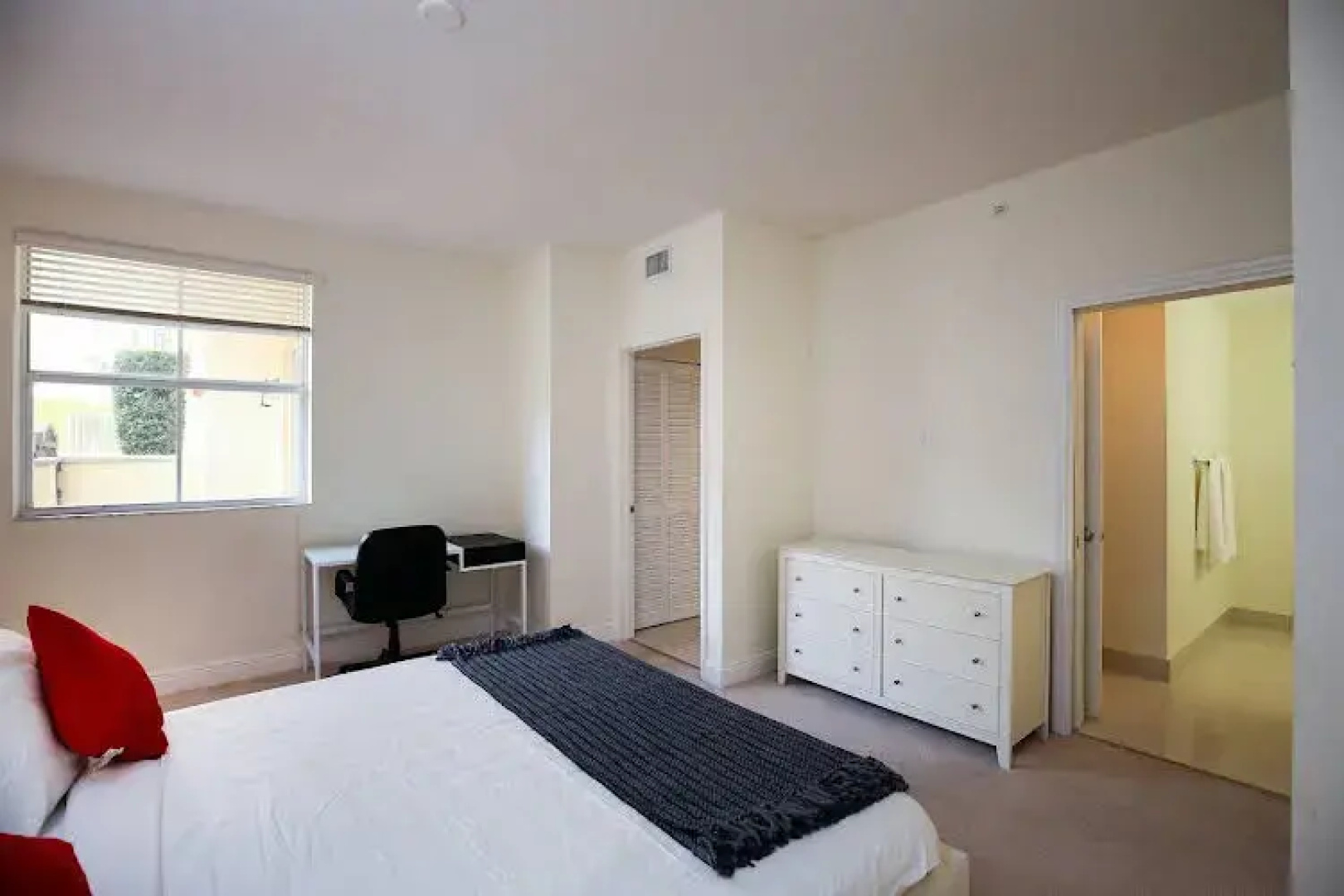 Pelican Residences in Coral Gables