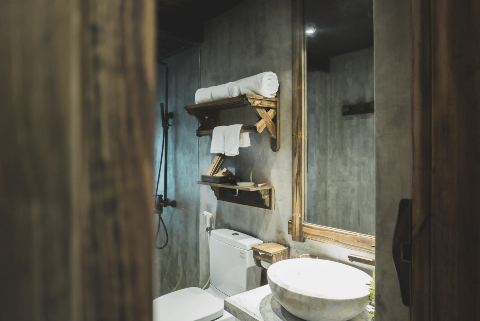 Sapa Jade Hill Resort & Spa