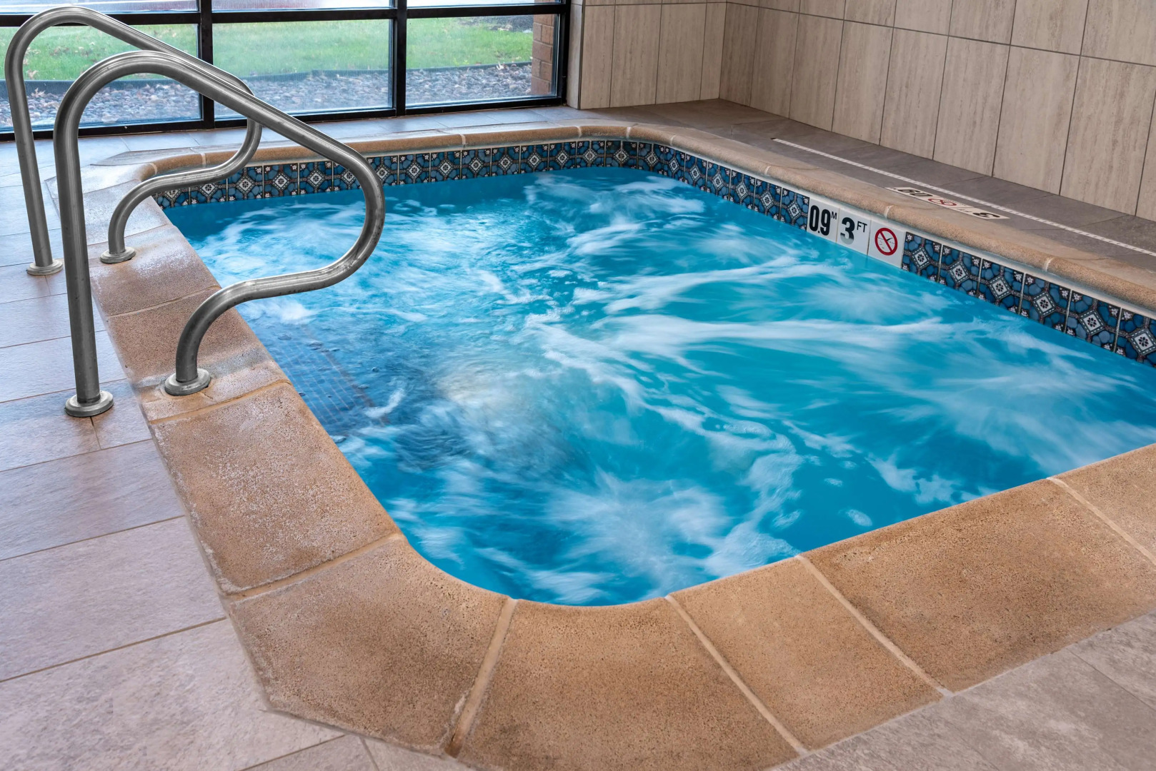 Hampton Inn Kansas City-Lee's Summit