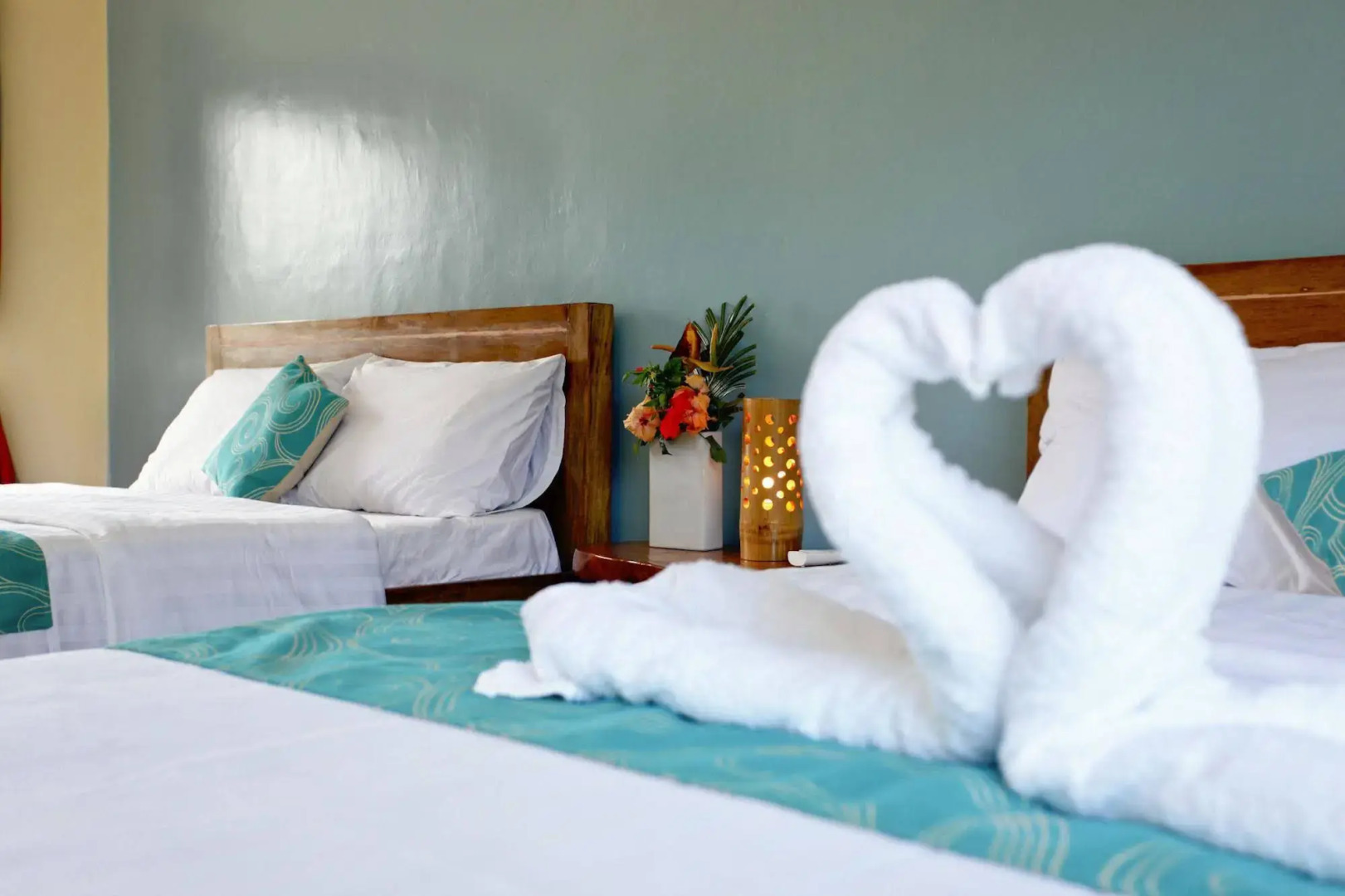 Granada Beach Resort - Adults Only