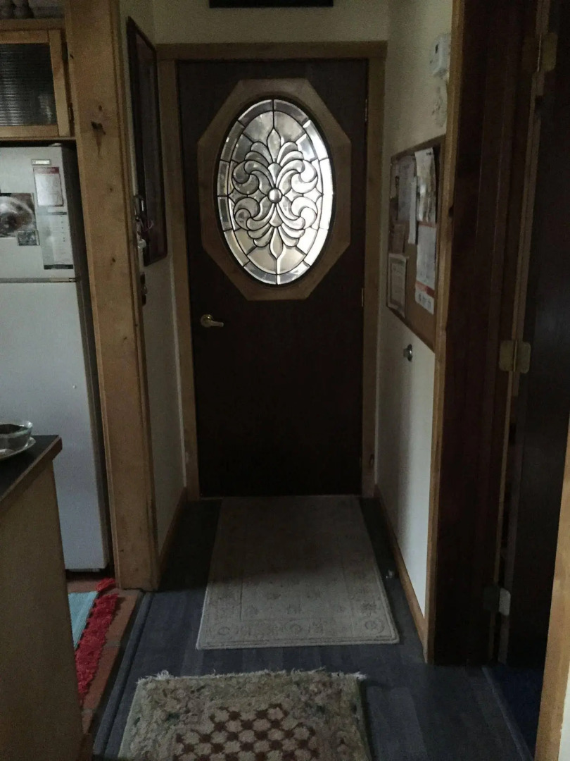 East Wind B and B & Retreat House