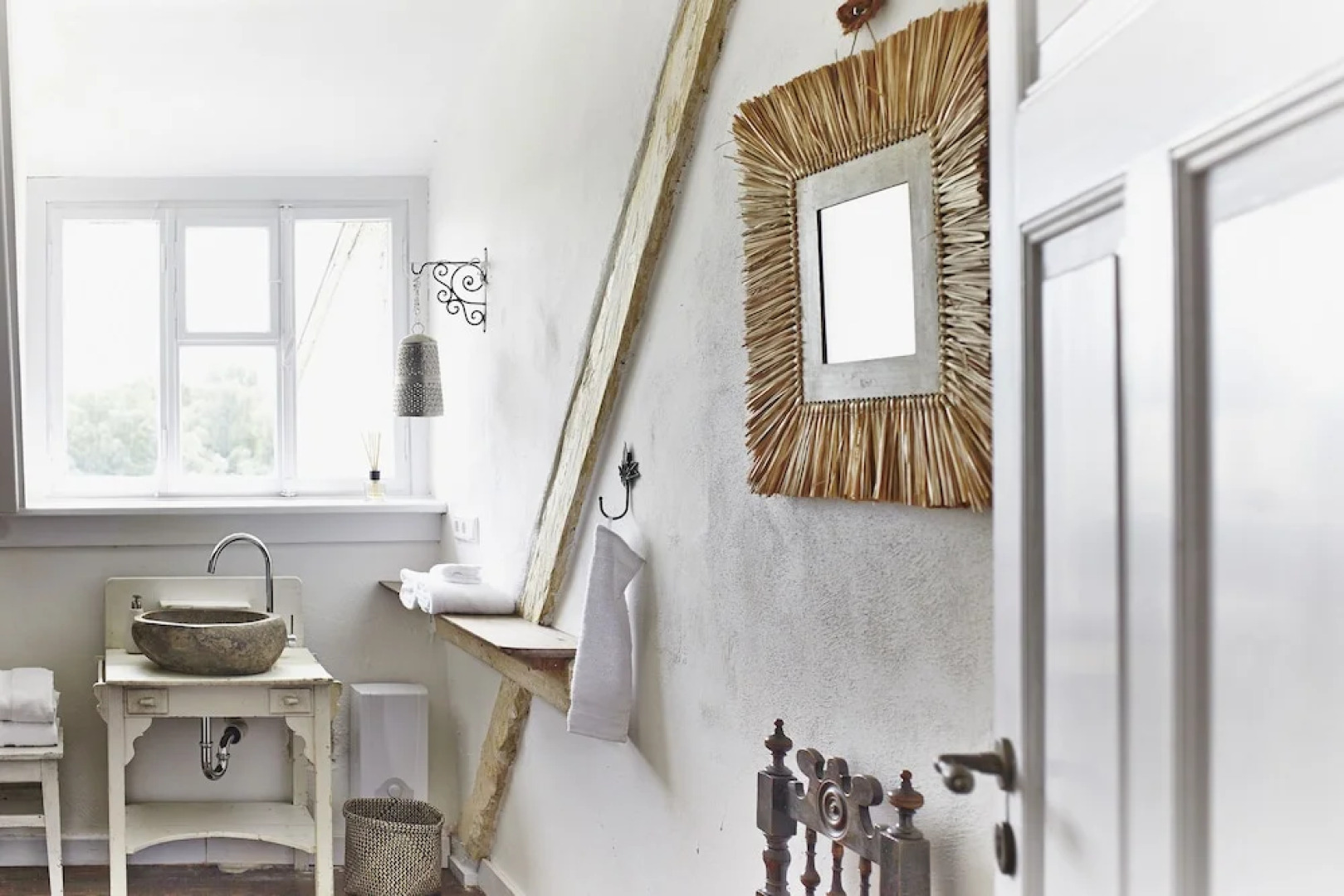 Liegenschaft Guesthouse